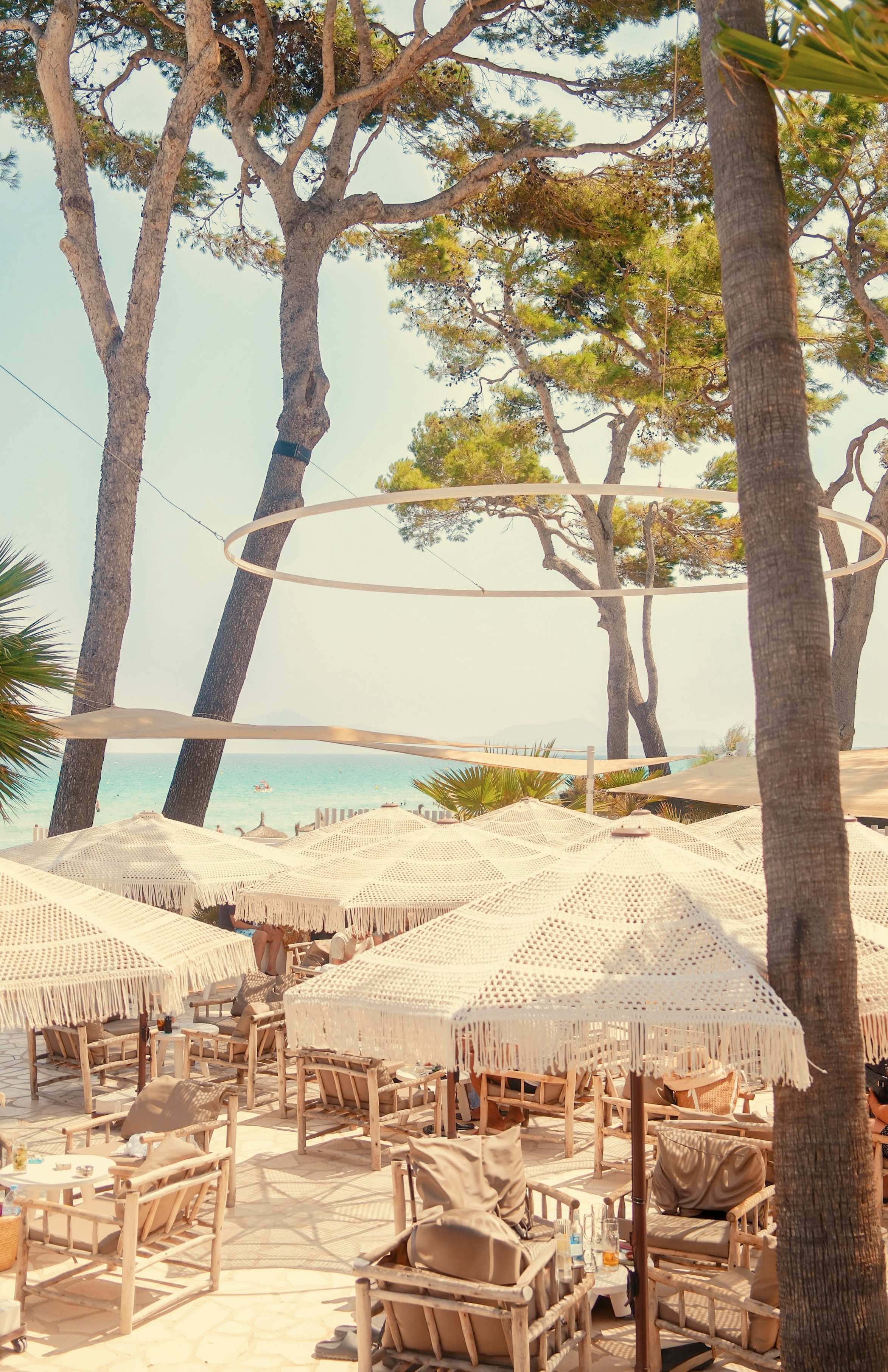 Photo by florianschmid