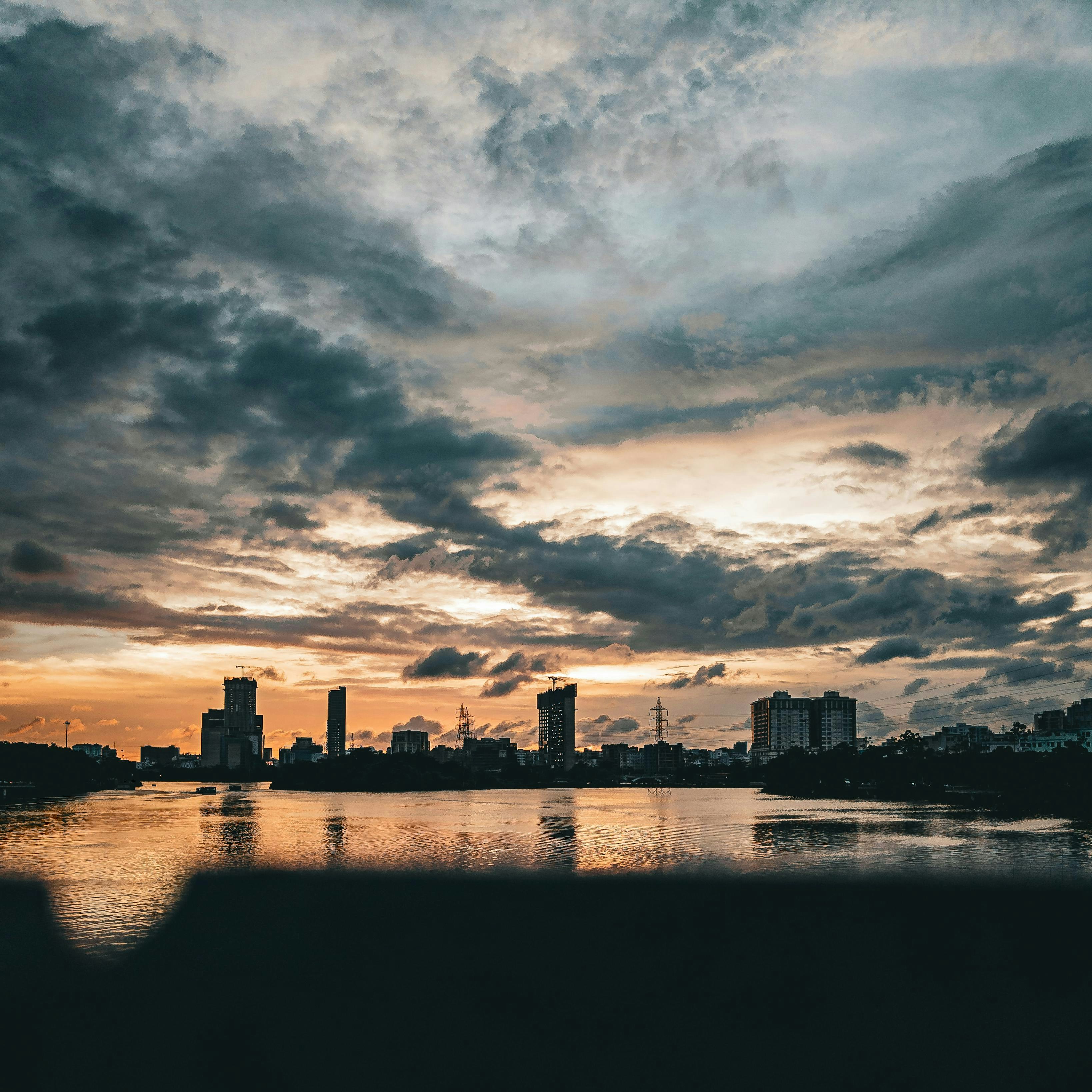 Photo by secondaccountapi1000edit10142024developer