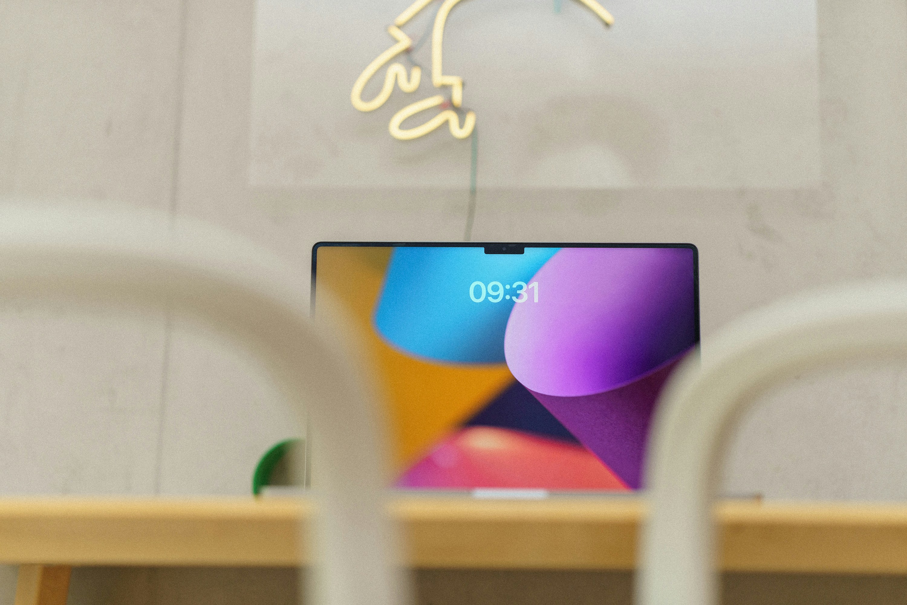 Menyiapkan Charles Proxy Agar Apple TV Kamu Terpantau.