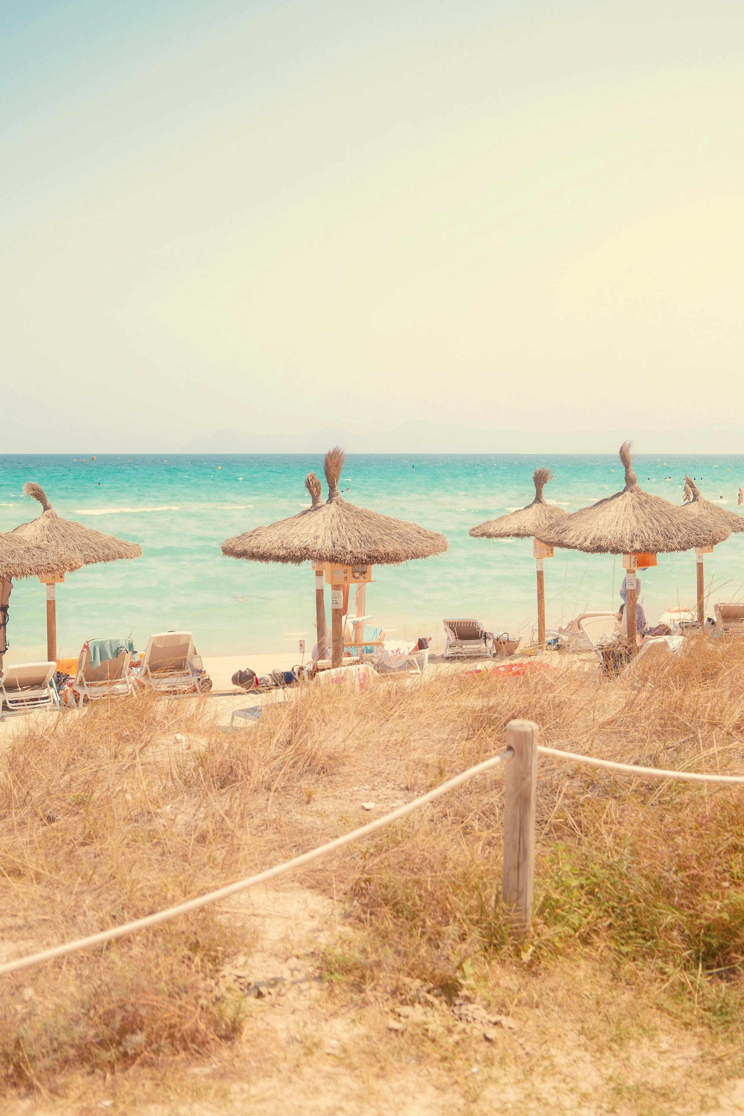 Photo by florianschmid