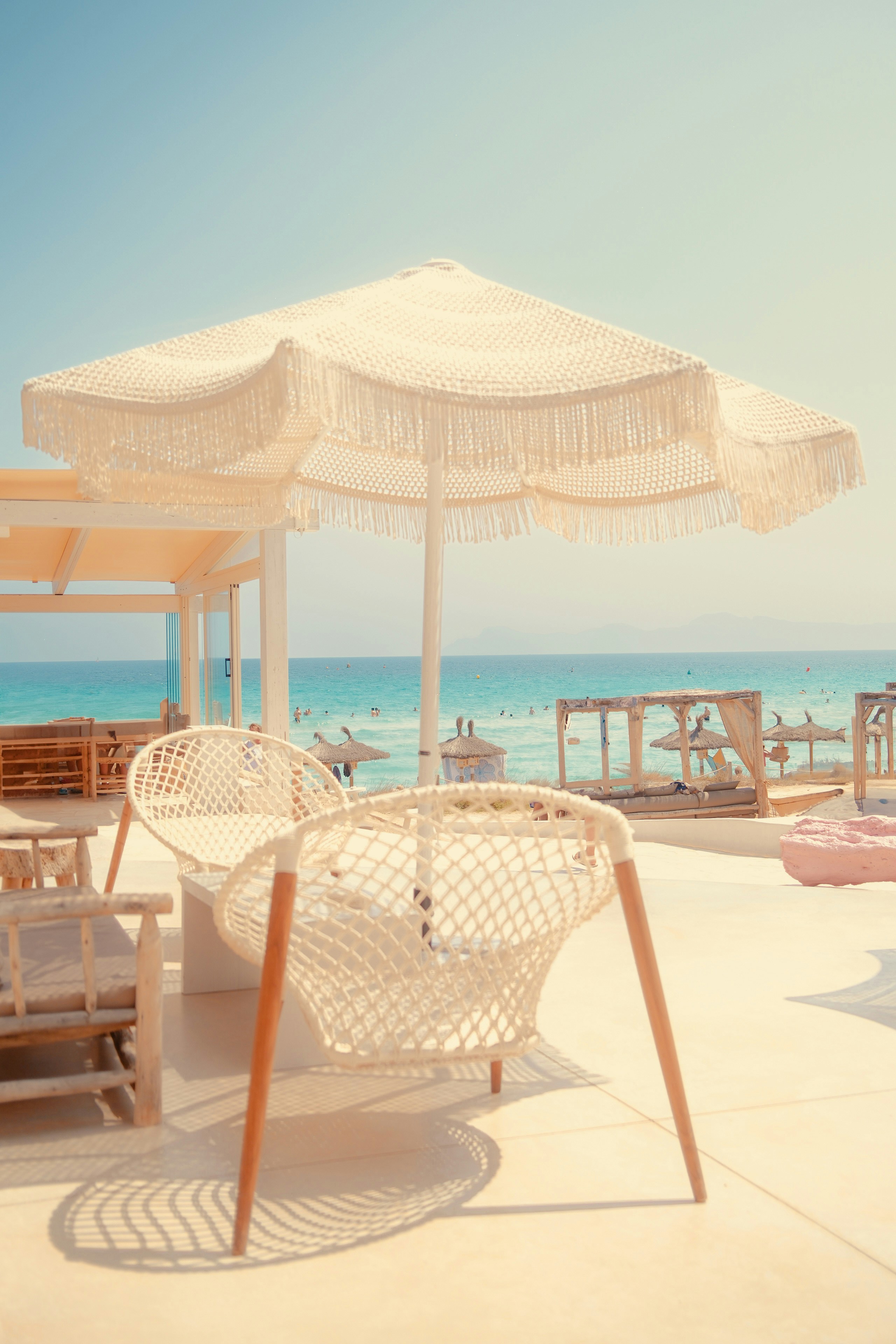 Photo by florianschmid