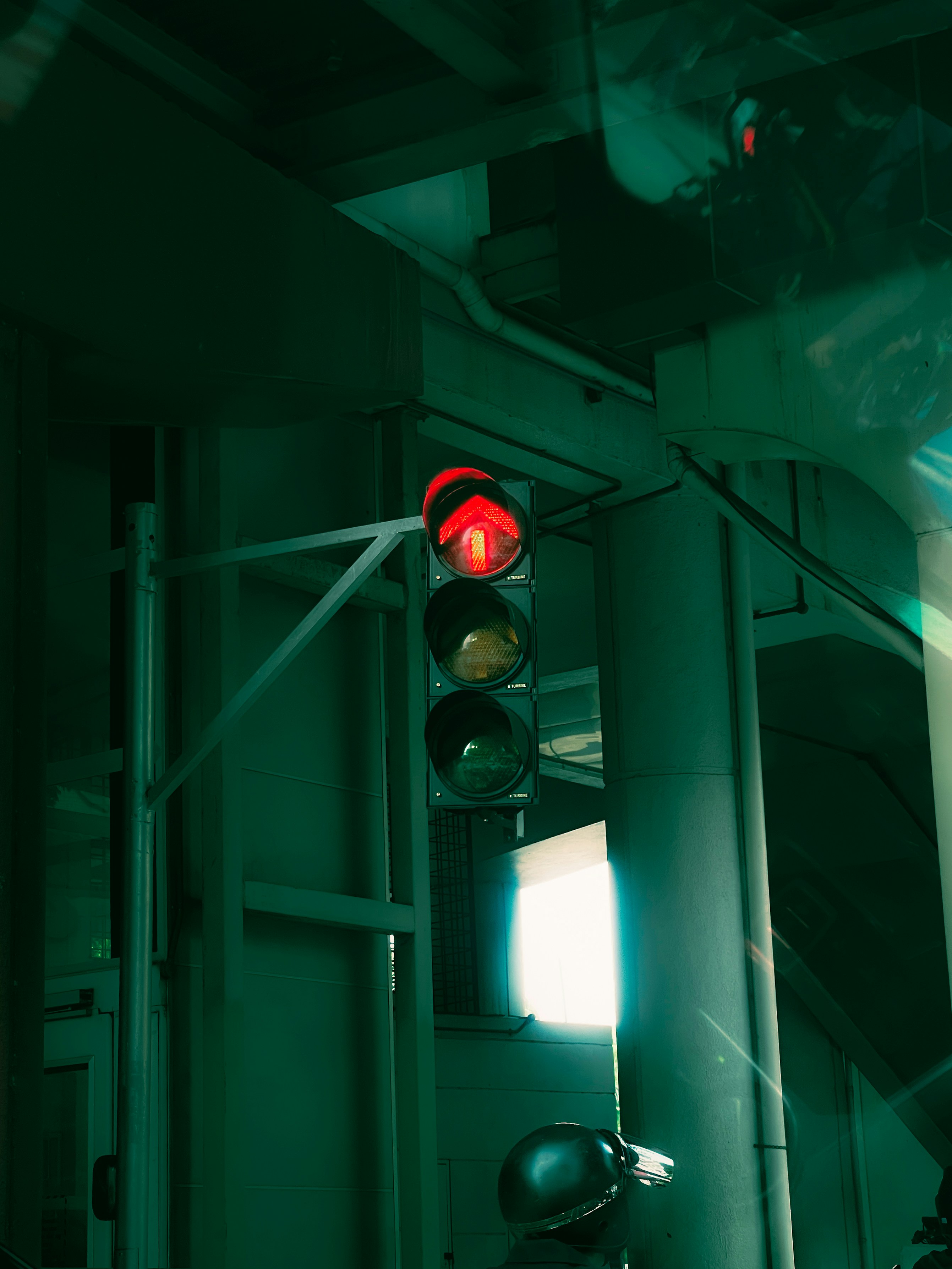 Photo by shotbykayven