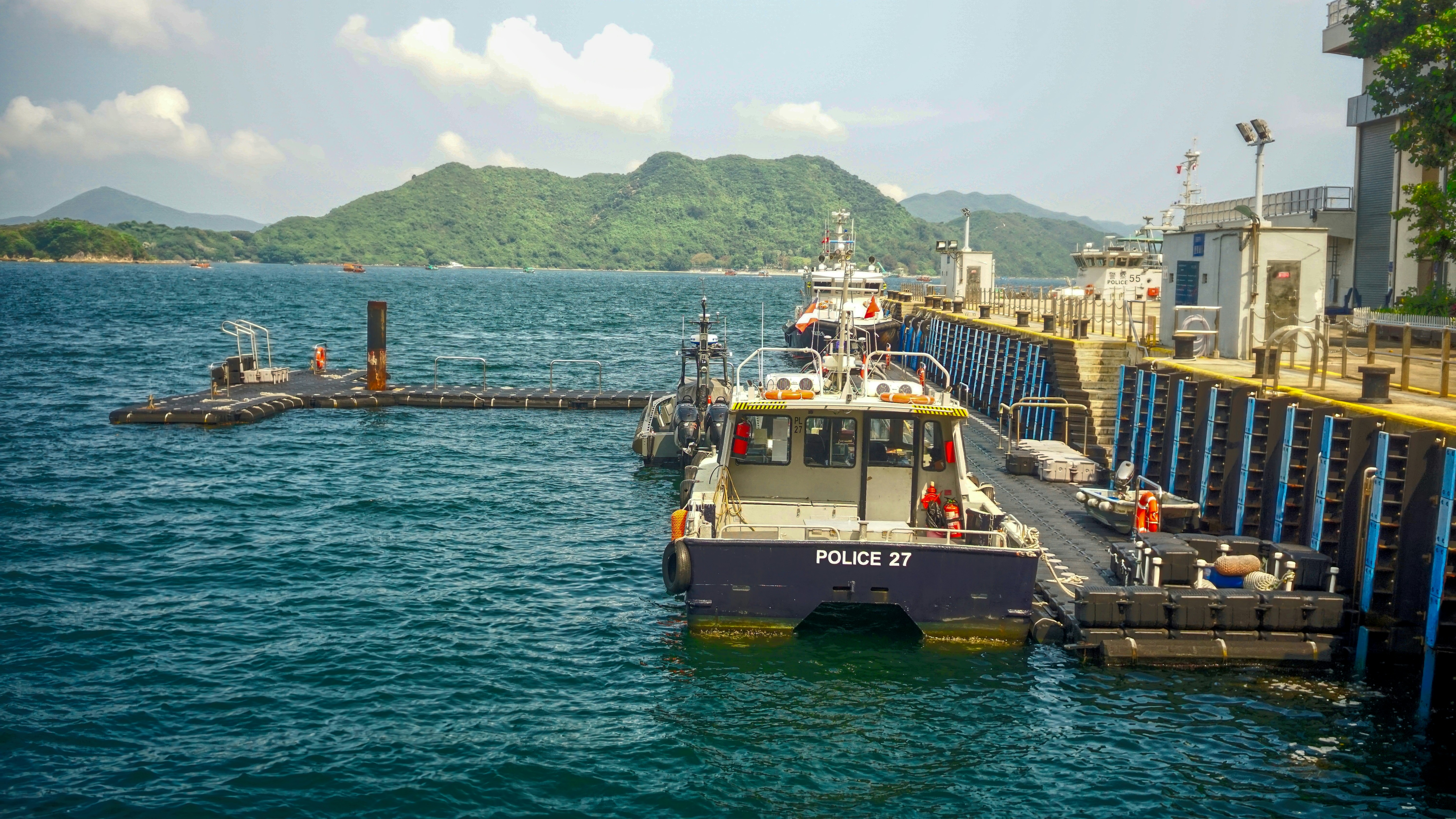 Photo by thomaskinto