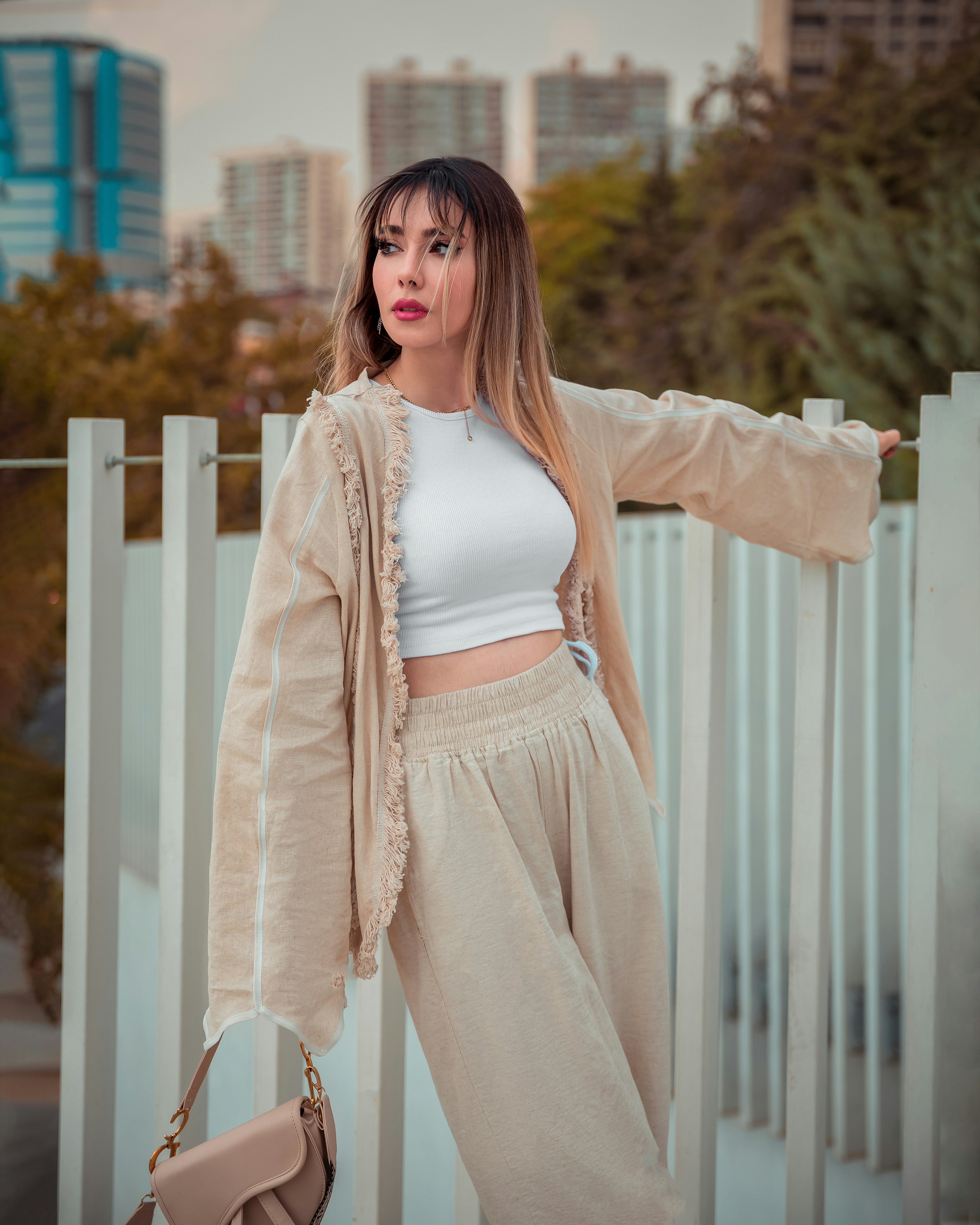 Photo by masud_razeghi