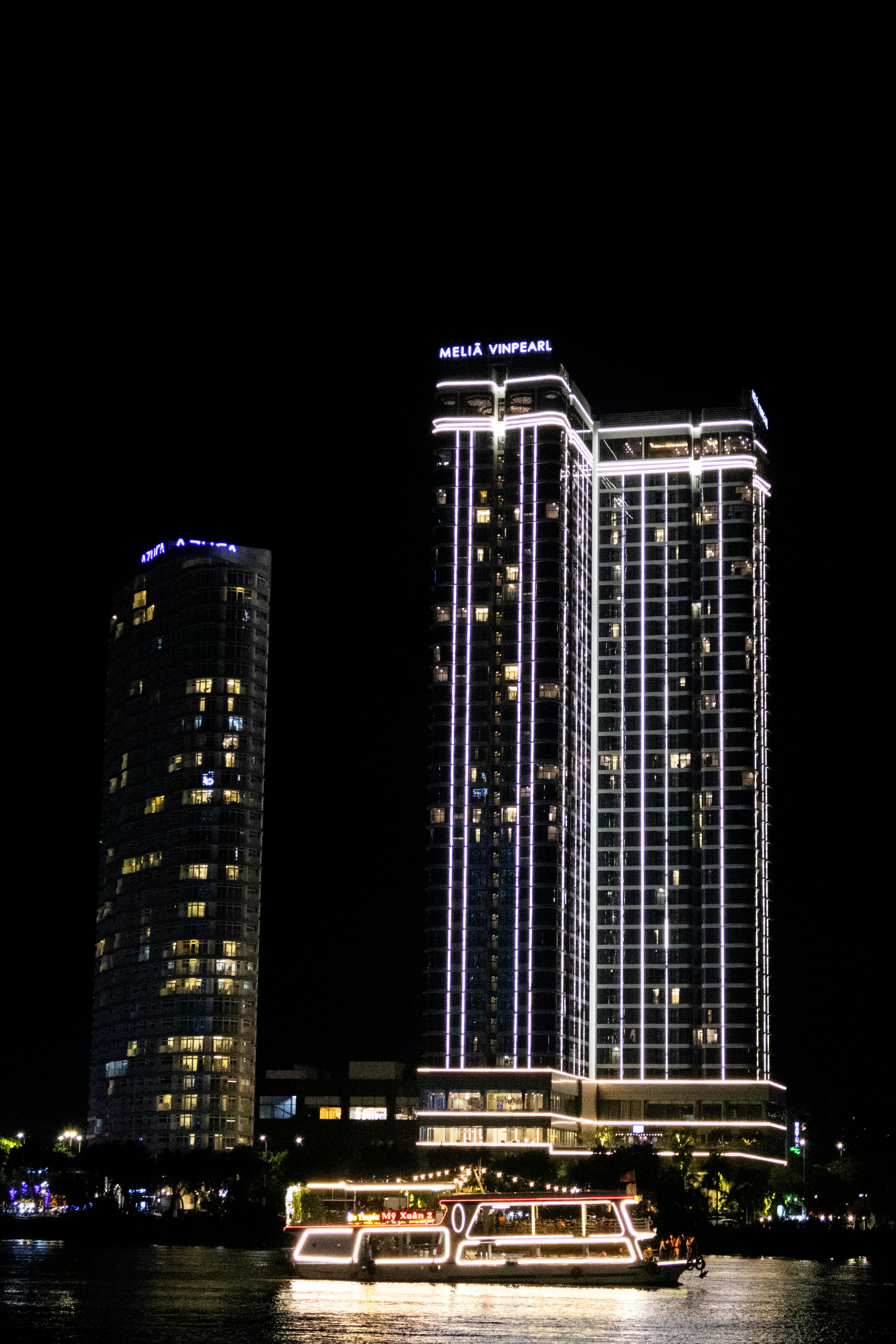 Photo by nguyenlethaison