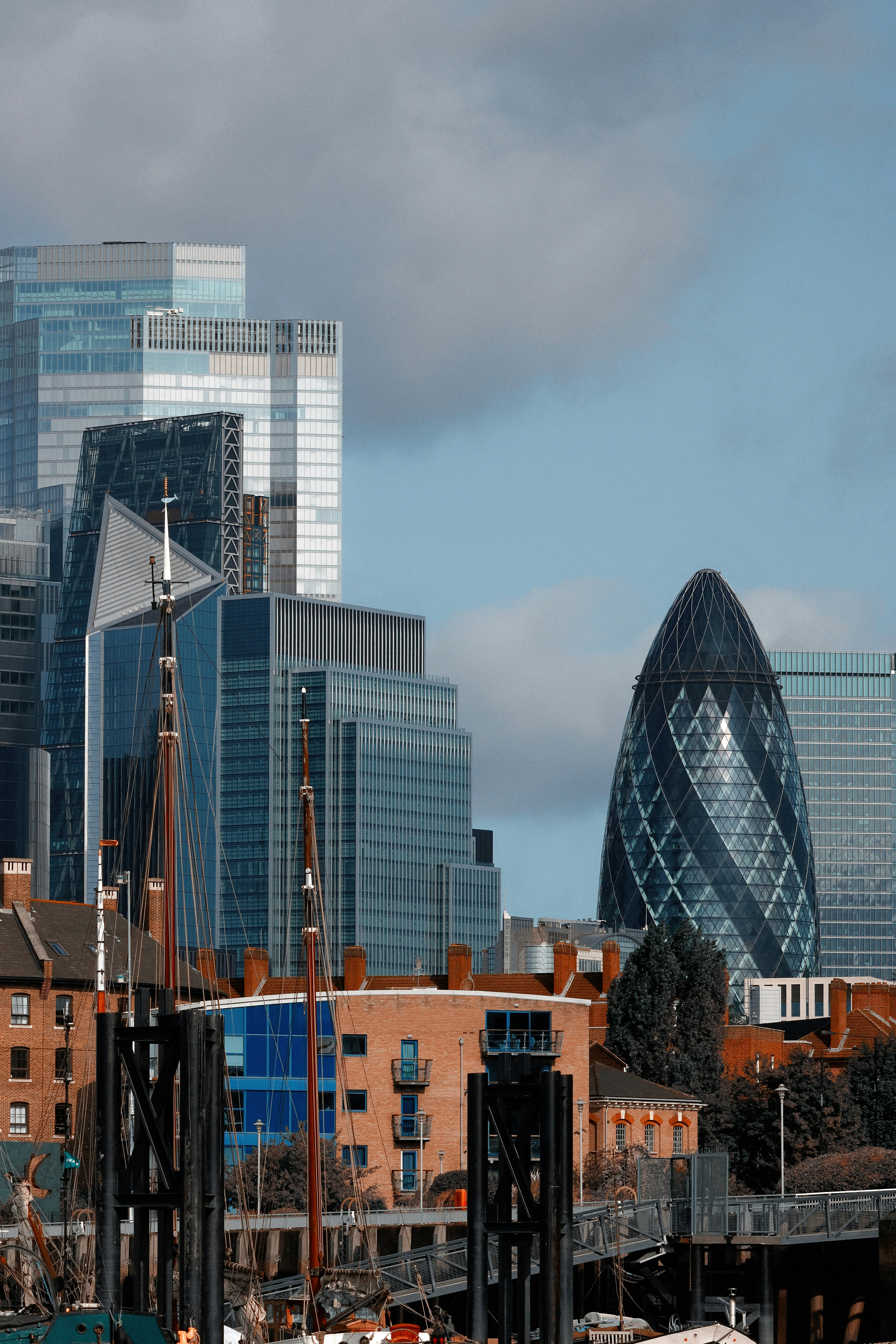 Photo by grievek1610begur