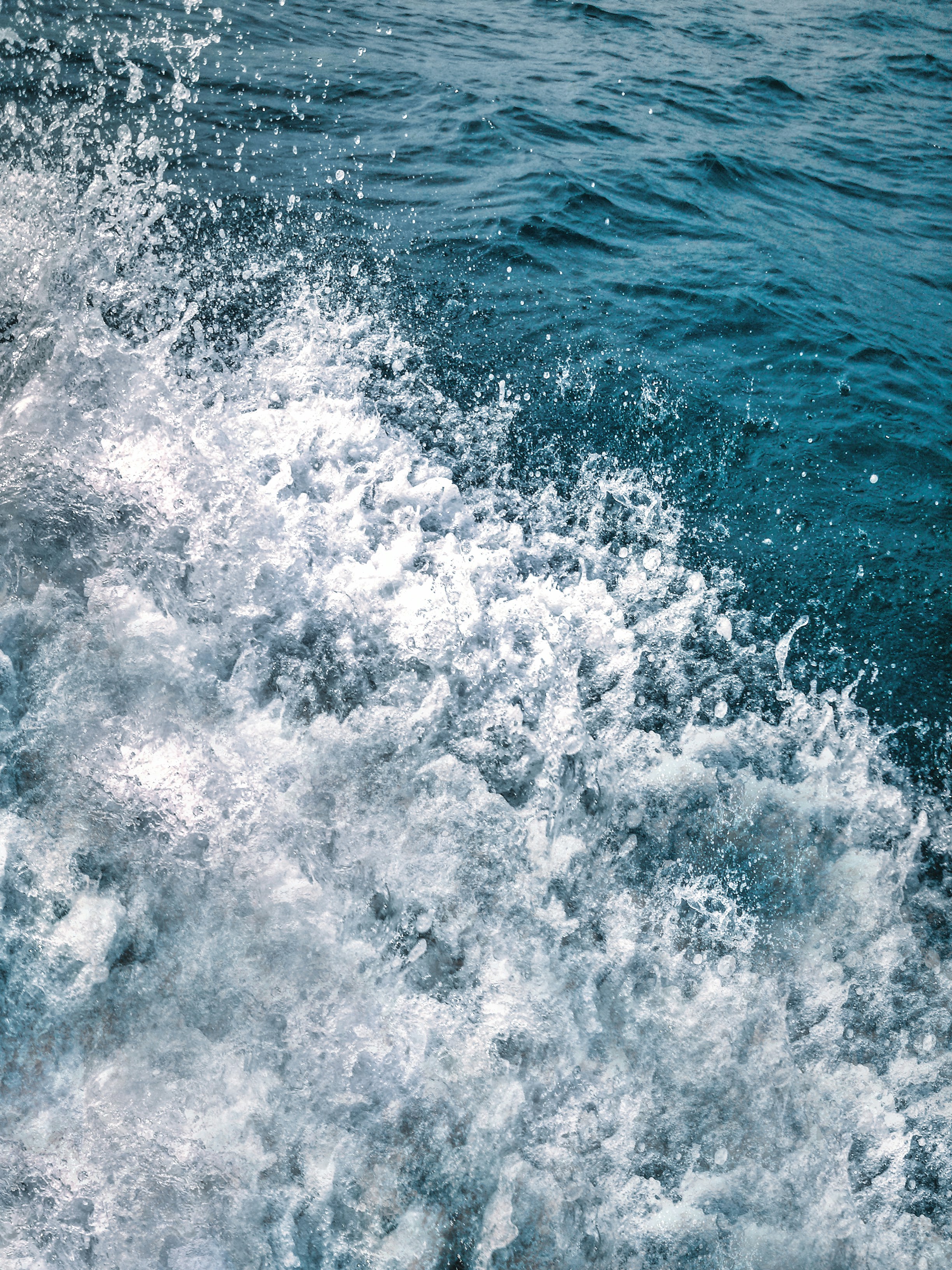 Photo by thomaskinto