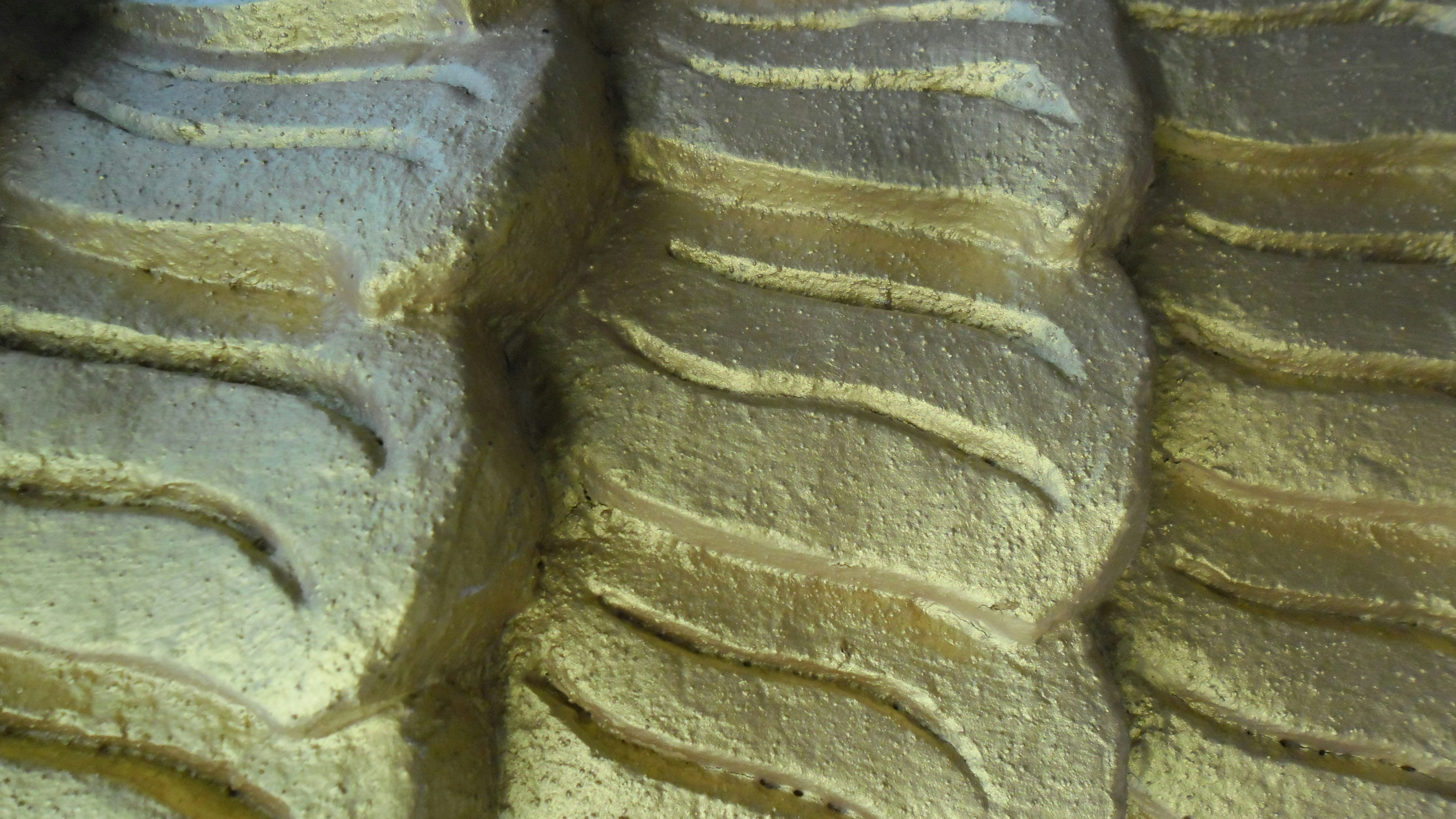 Photo by new11creator