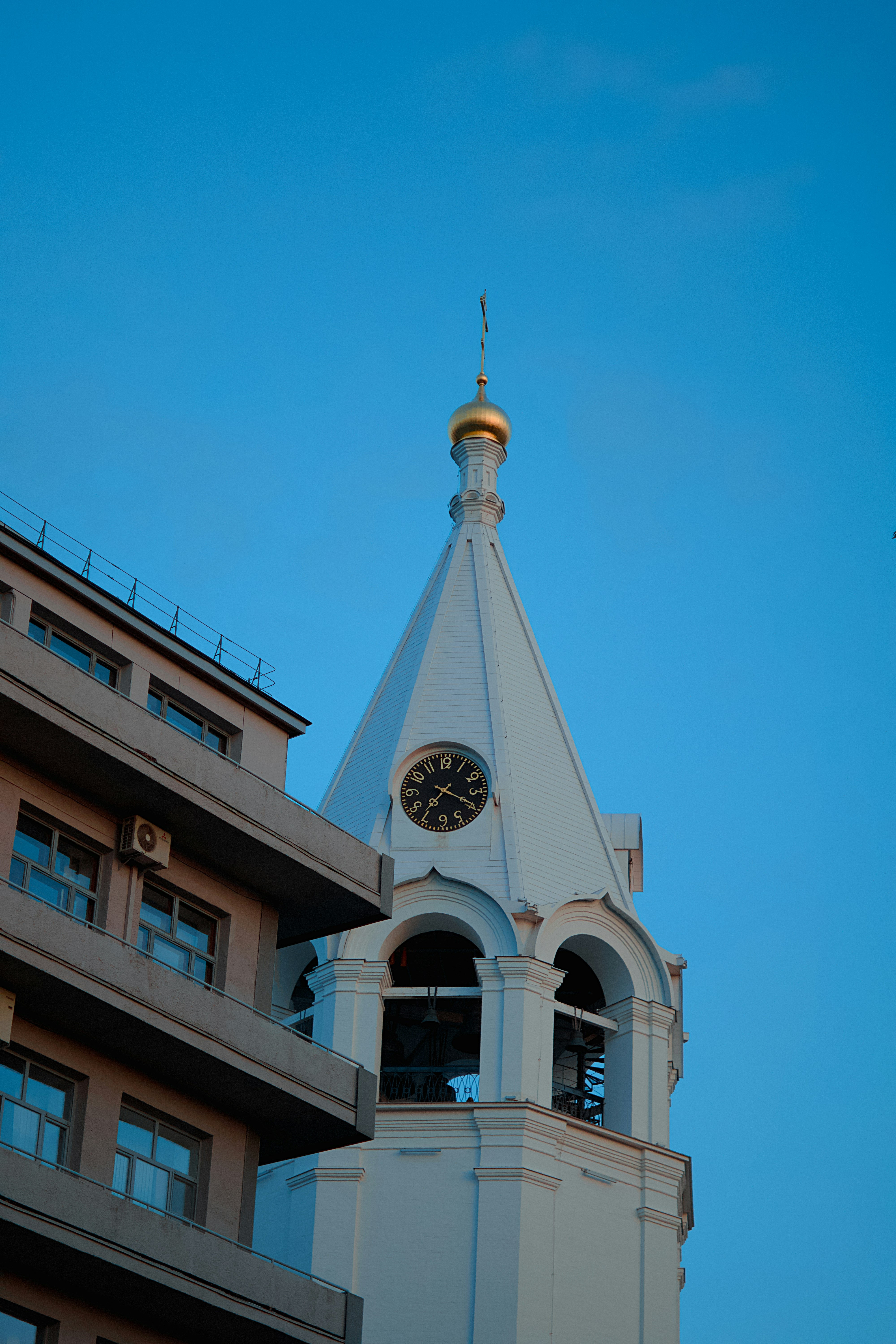 Photo by kosa_sergey