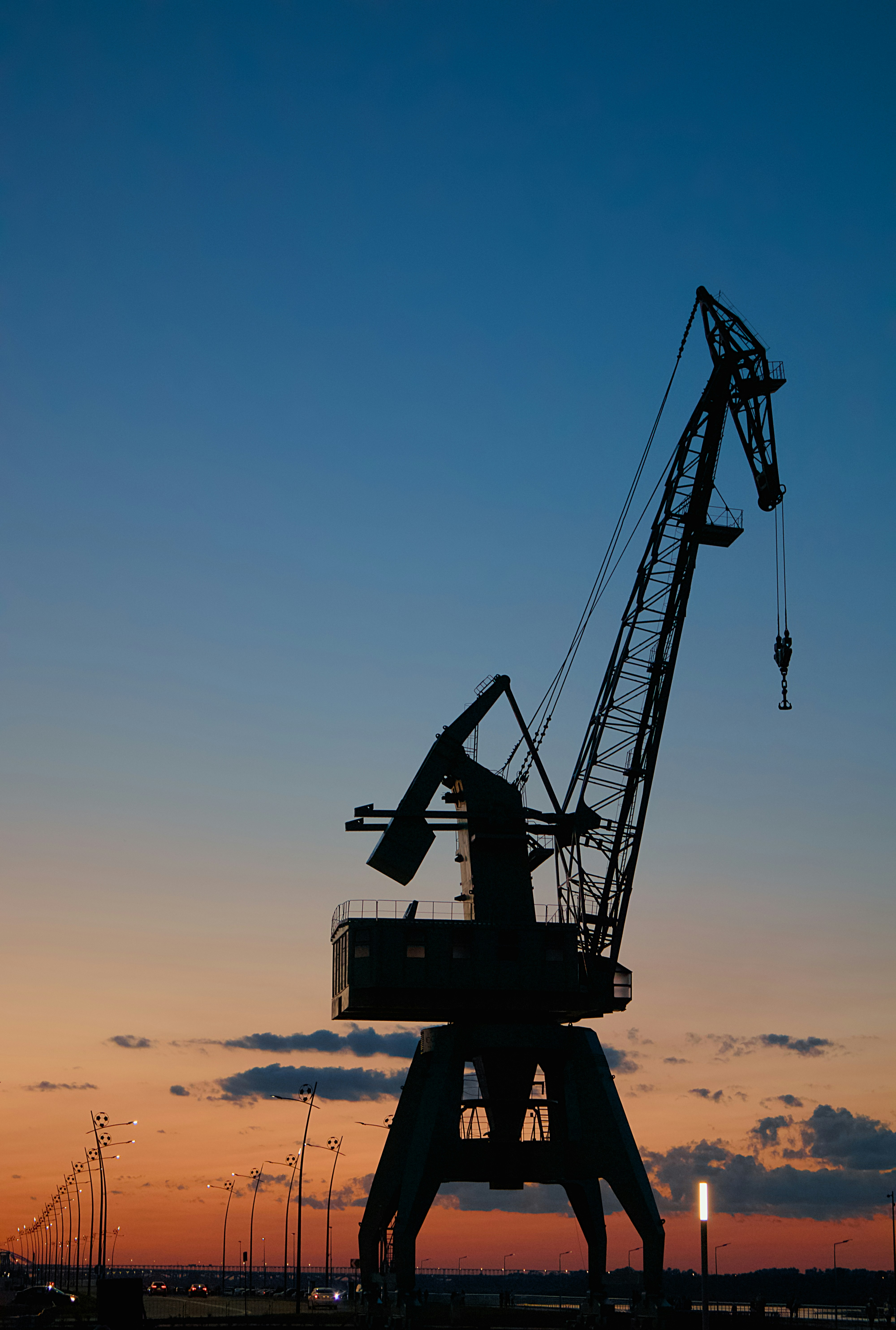 Photo by kosa_sergey