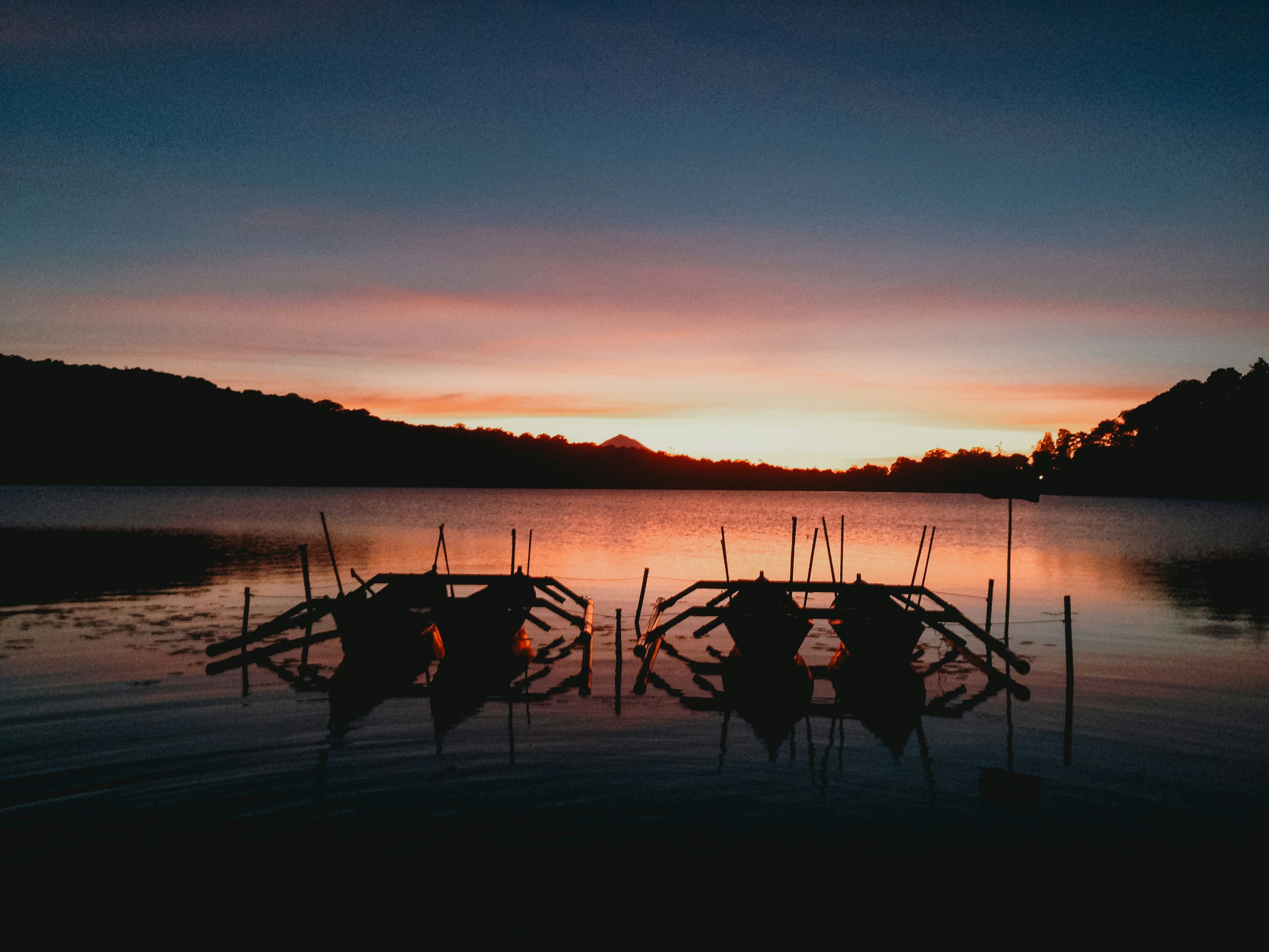 Photo by juliepittevils