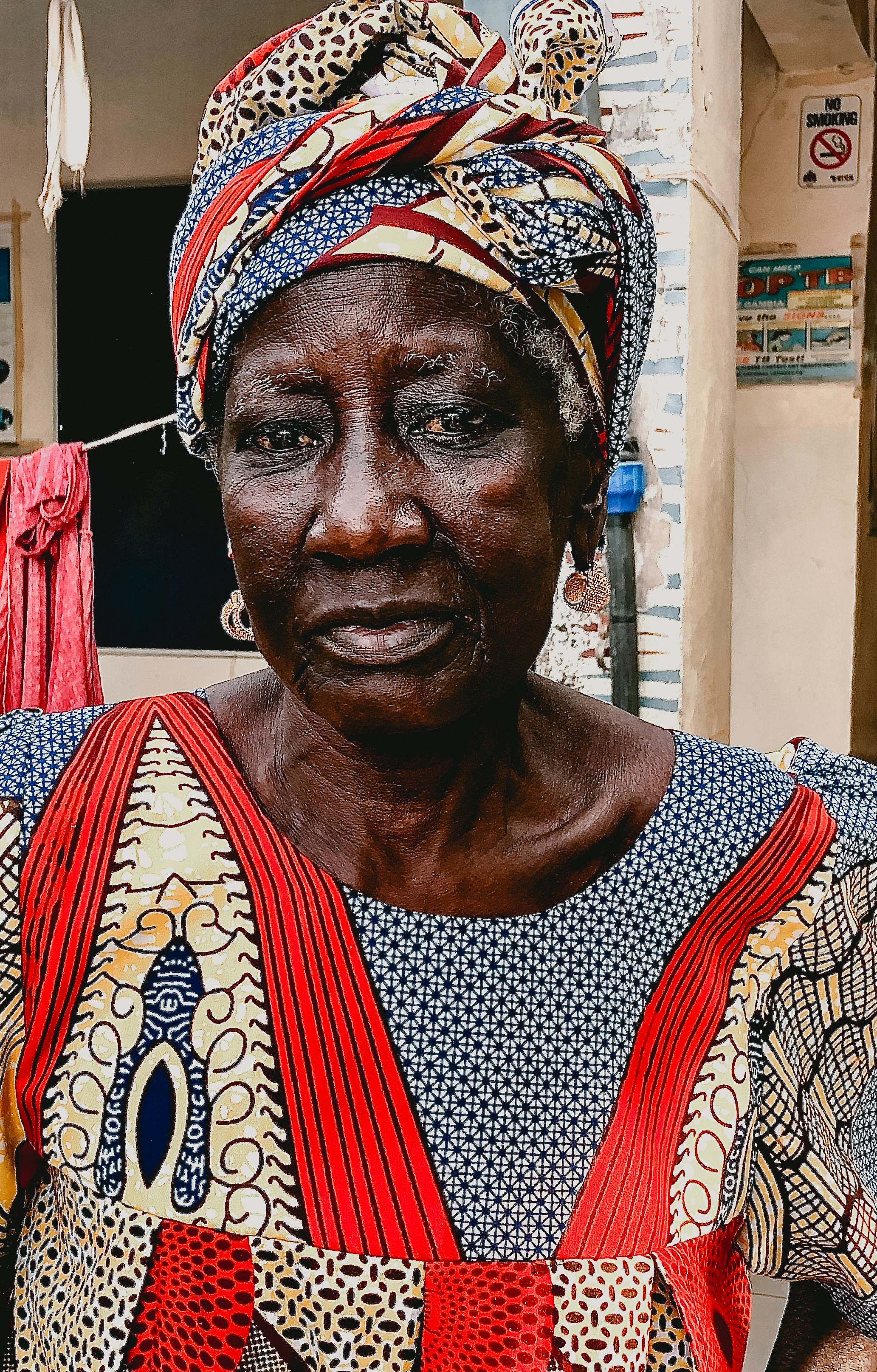 Photo by juliepittevils