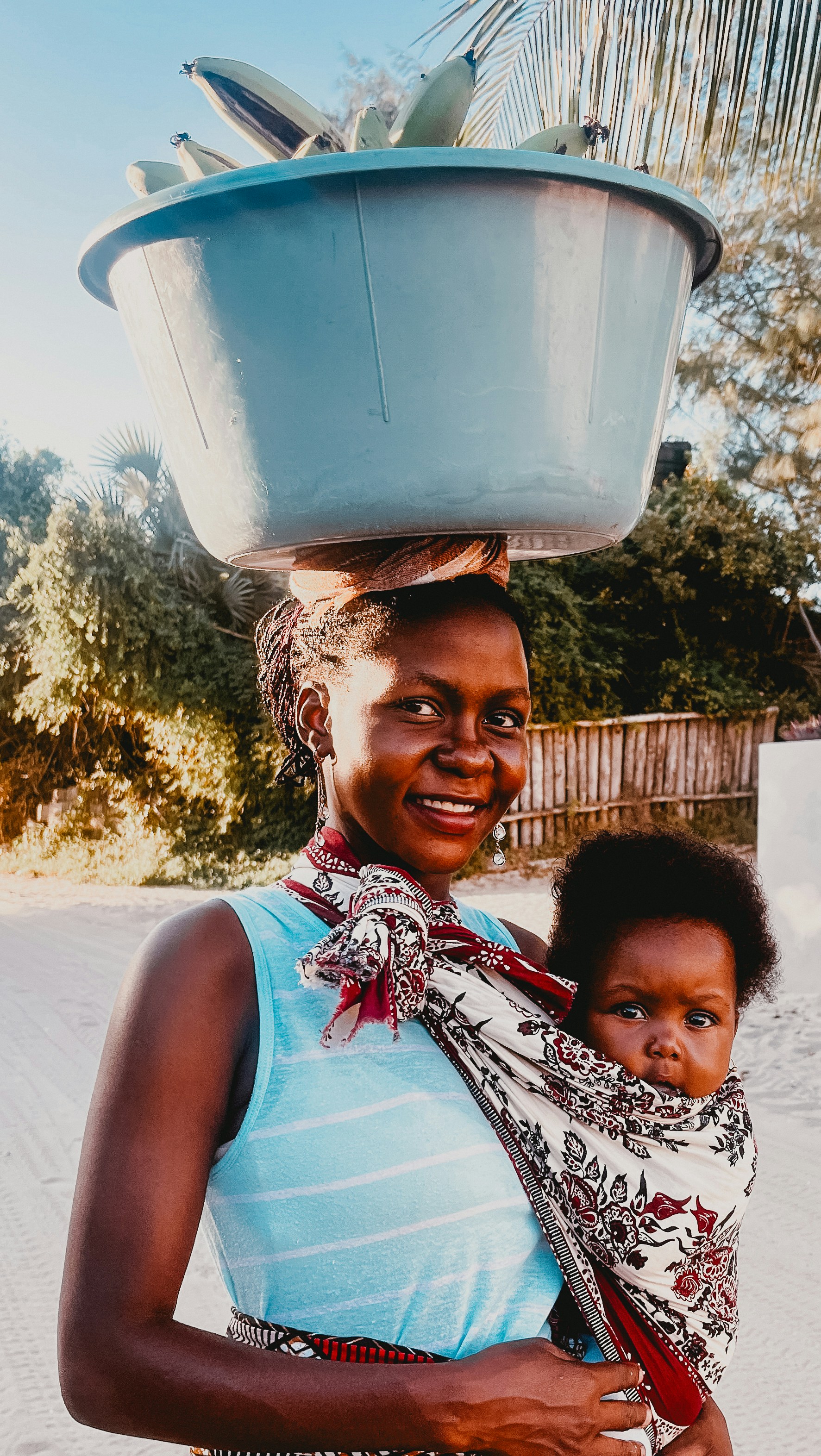 Photo by juliepittevils