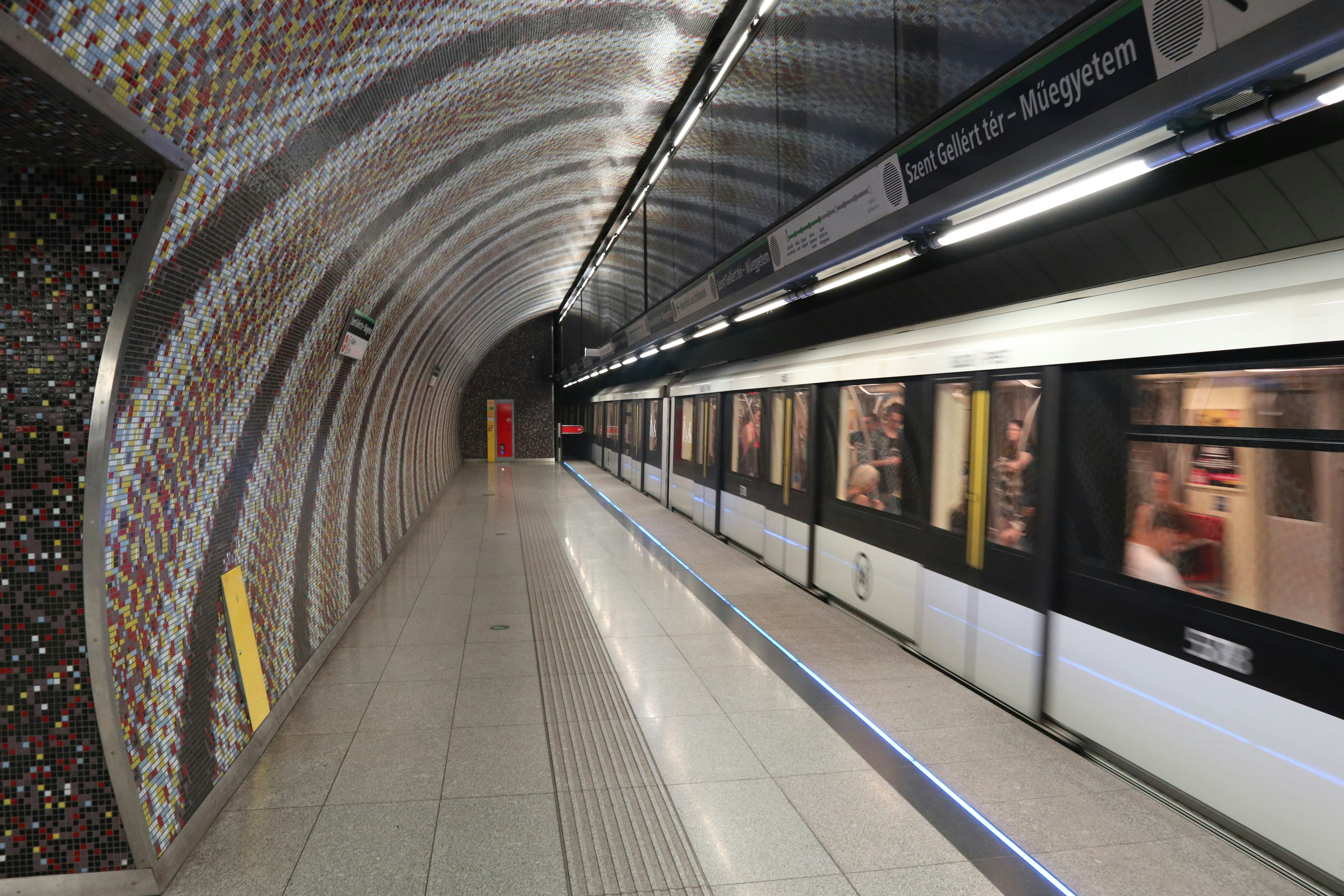 Photo by balint_miko