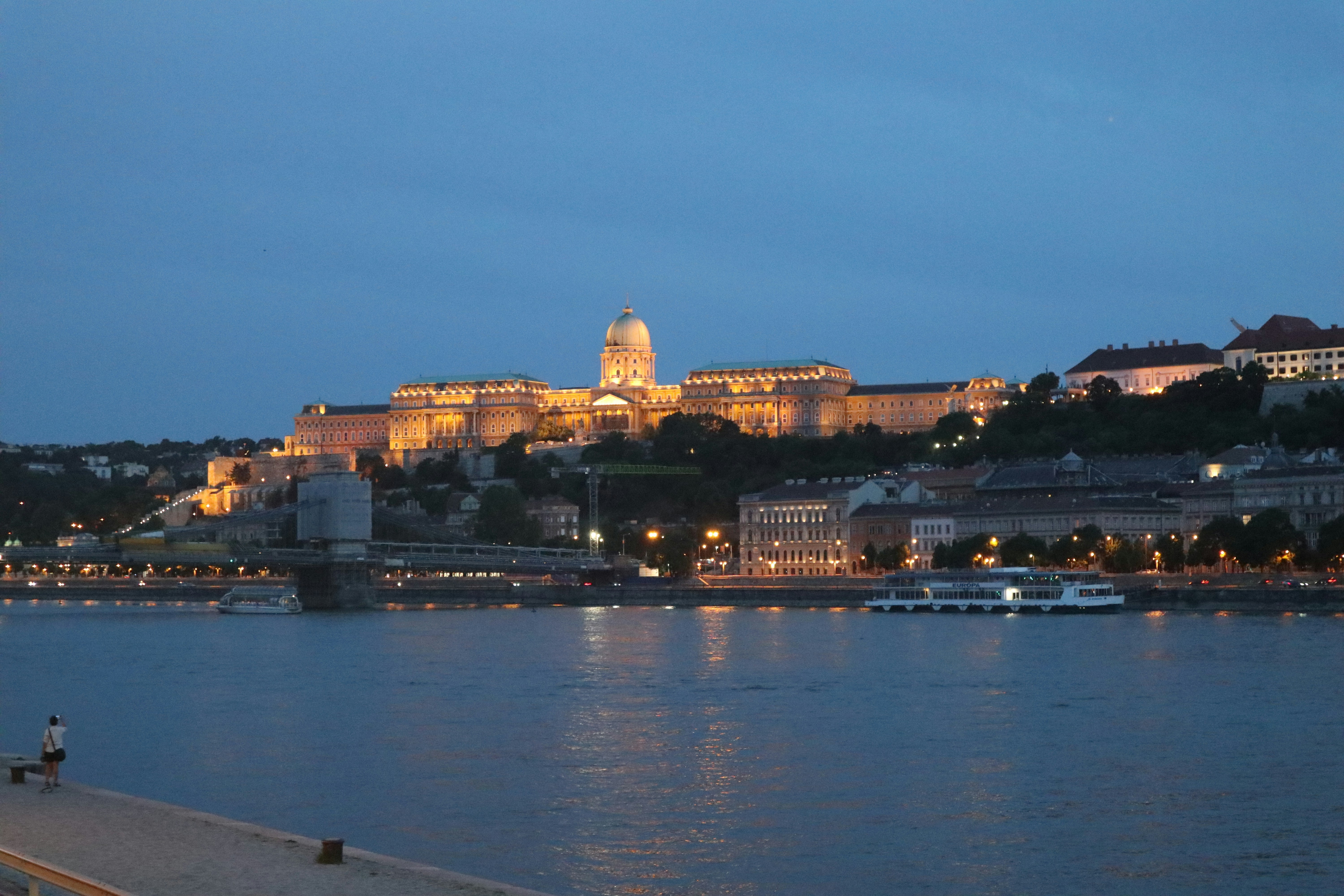 Photo by balint_miko