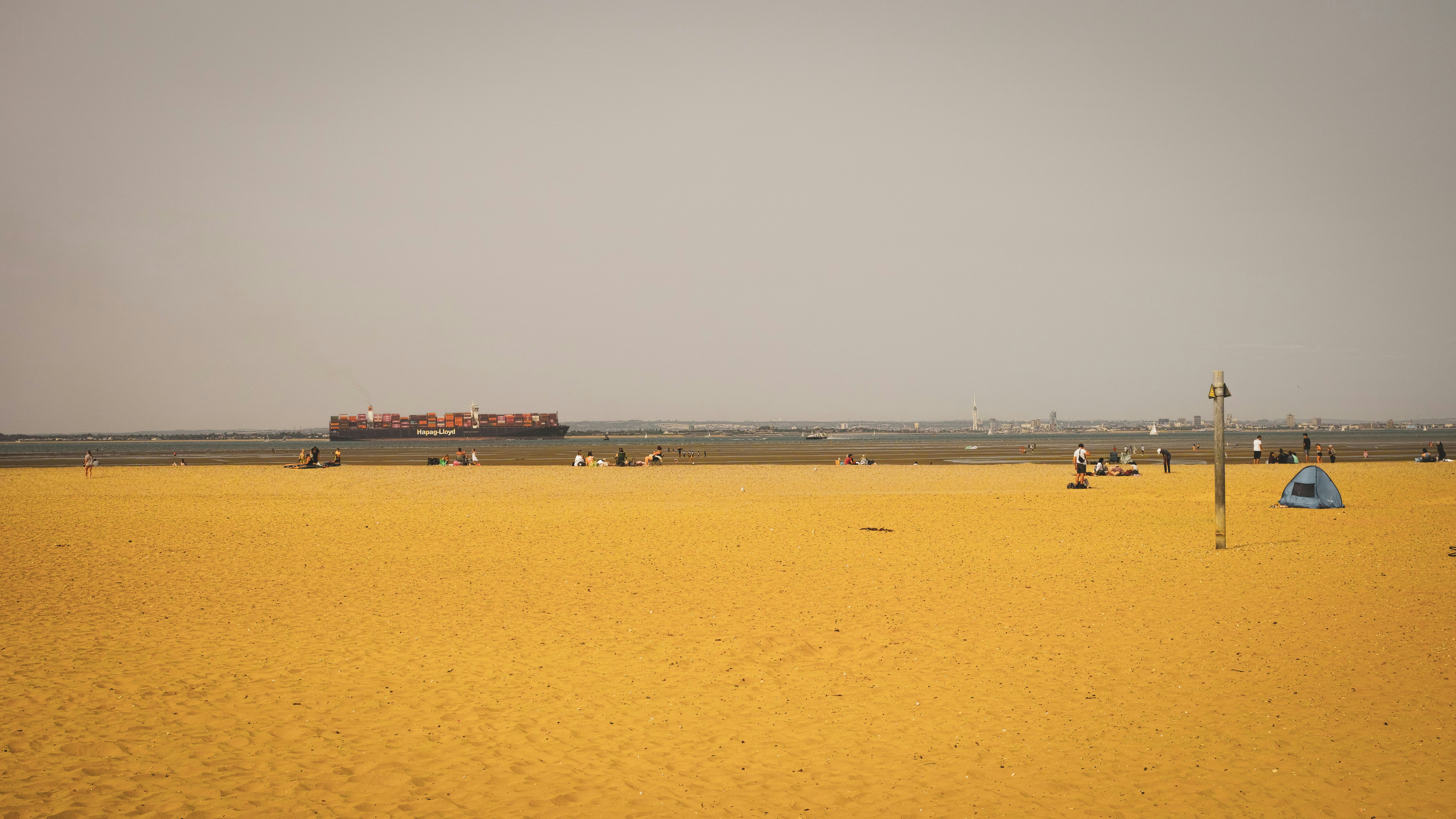 Sudan Crisis: Mass Killings and Displacement