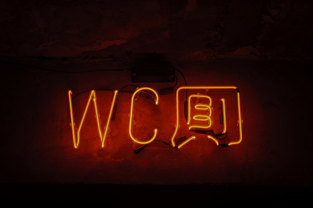 3-Day Wan Chai Budget Itinerary | Hong Kong Backpacking