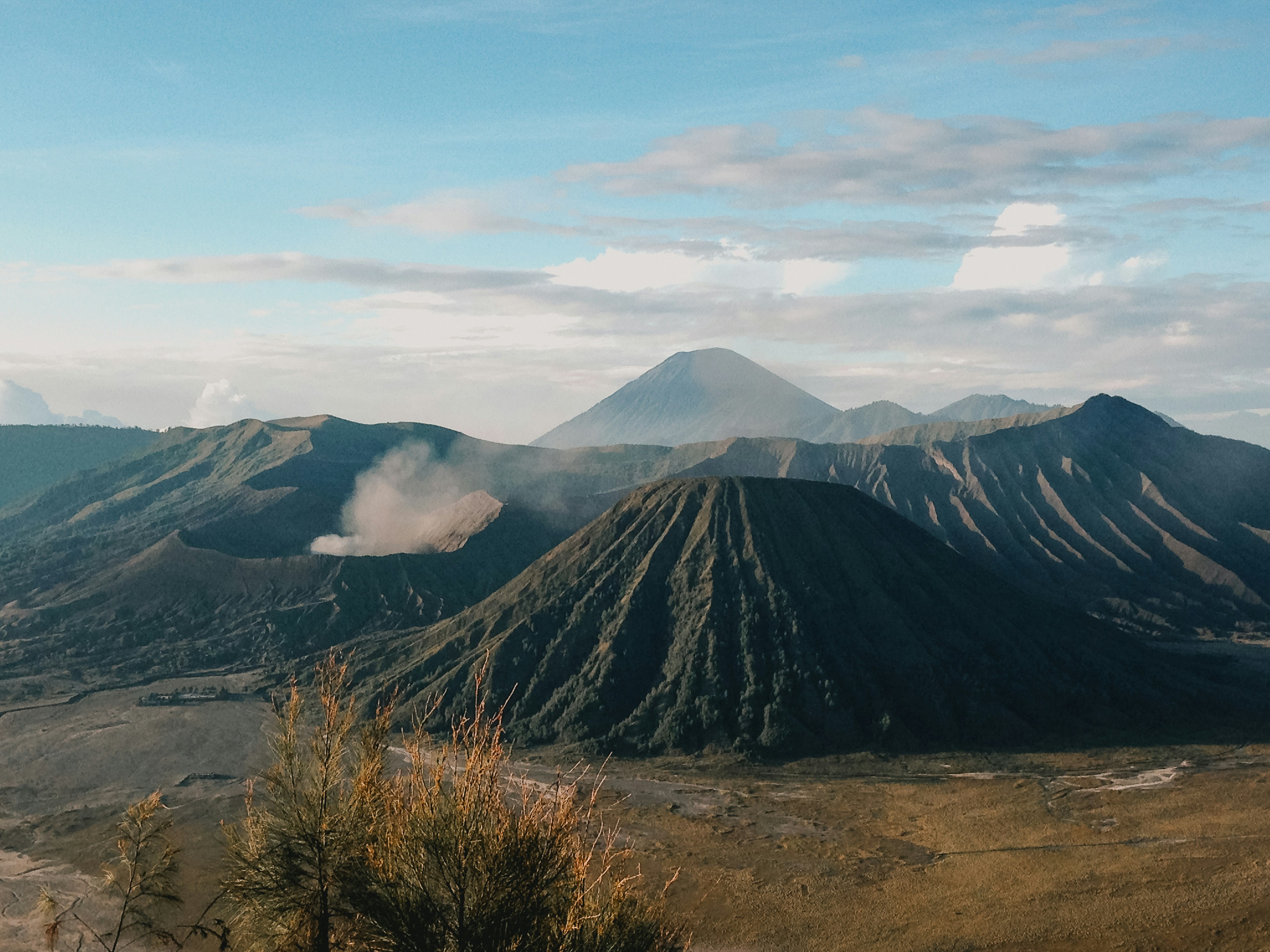 Photo by juliepittevils