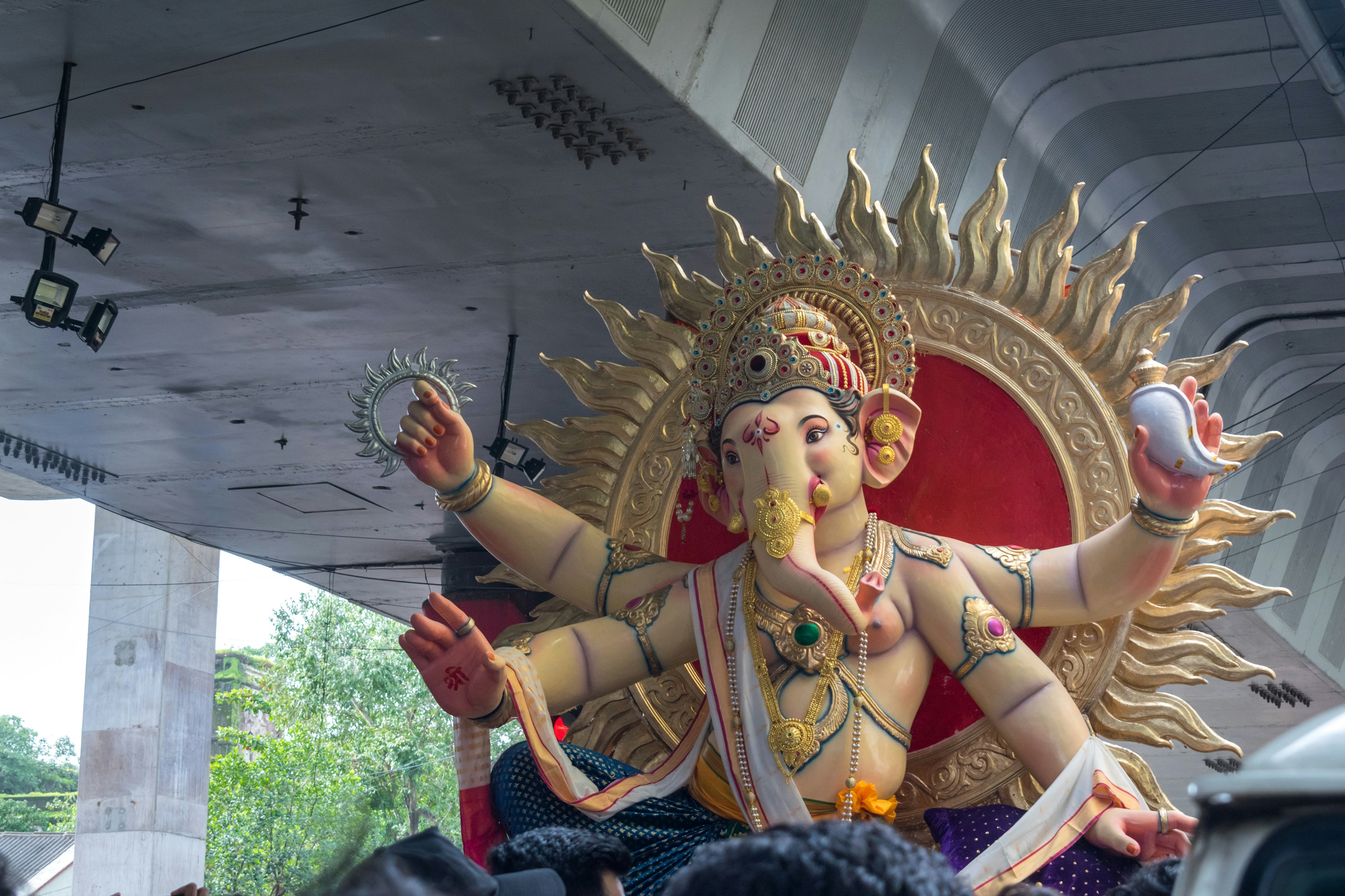 Photo by sonika_agarwal