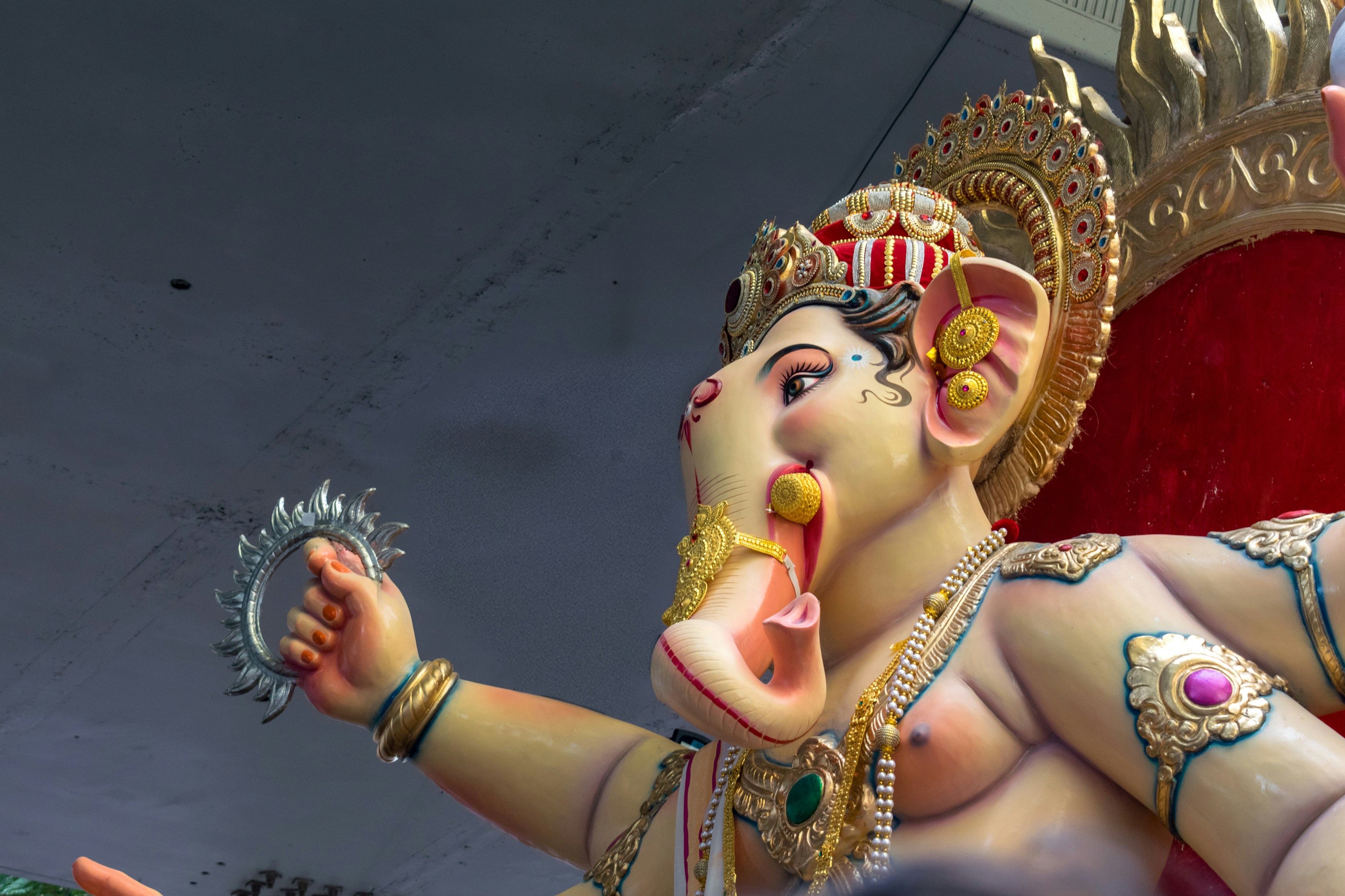 Photo by sonika_agarwal