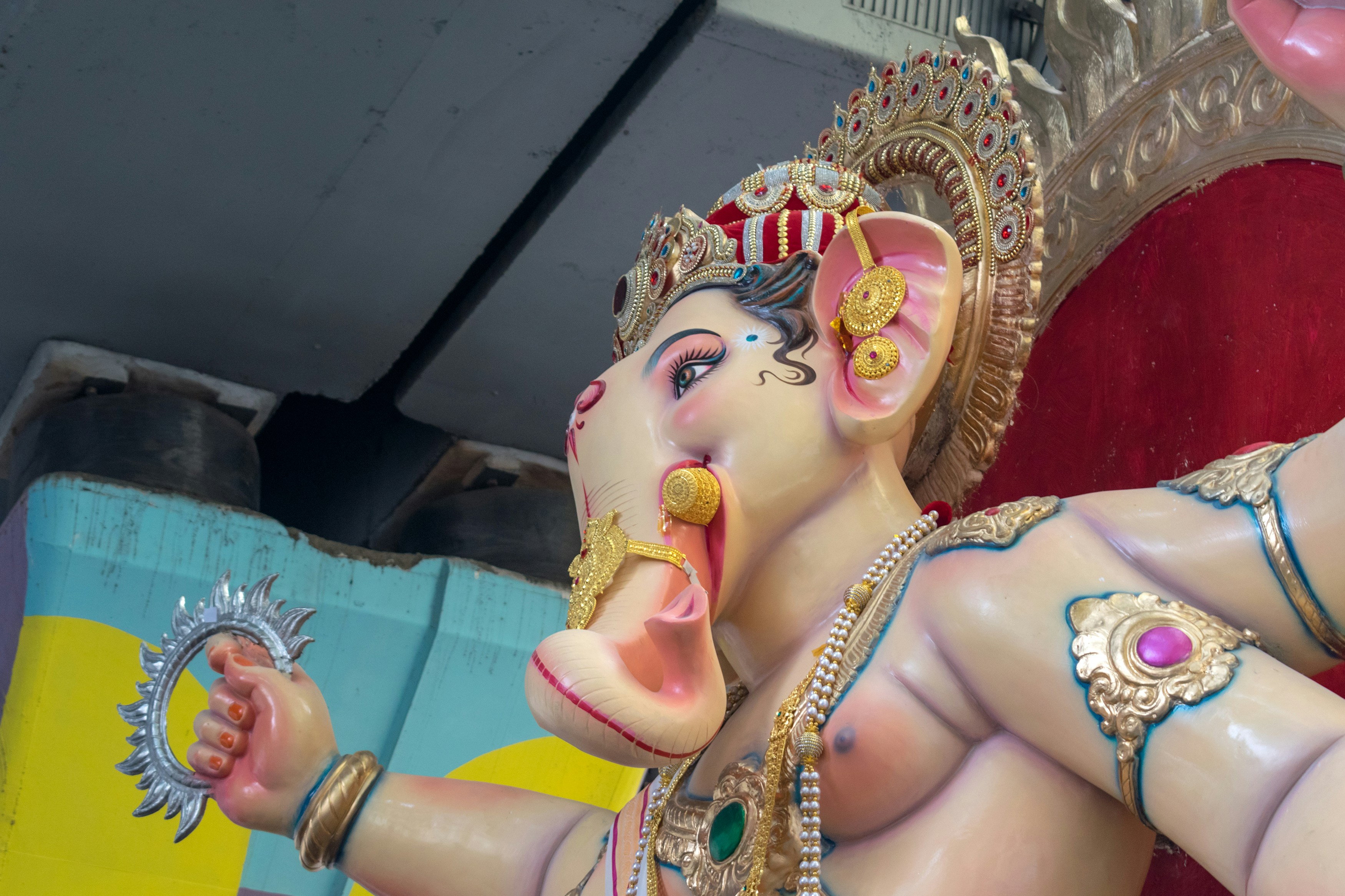 Photo by sonika_agarwal