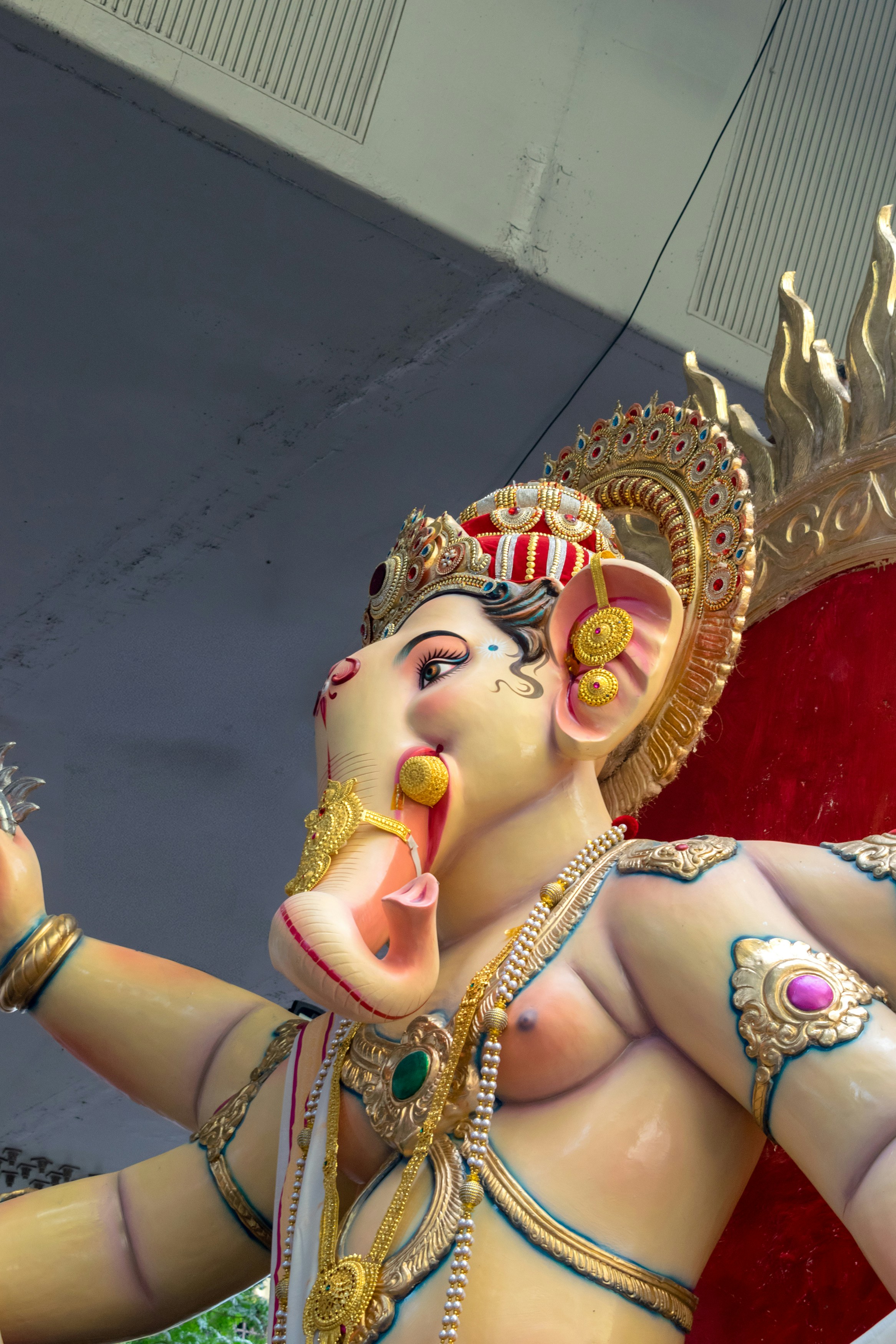 Photo by sonika_agarwal