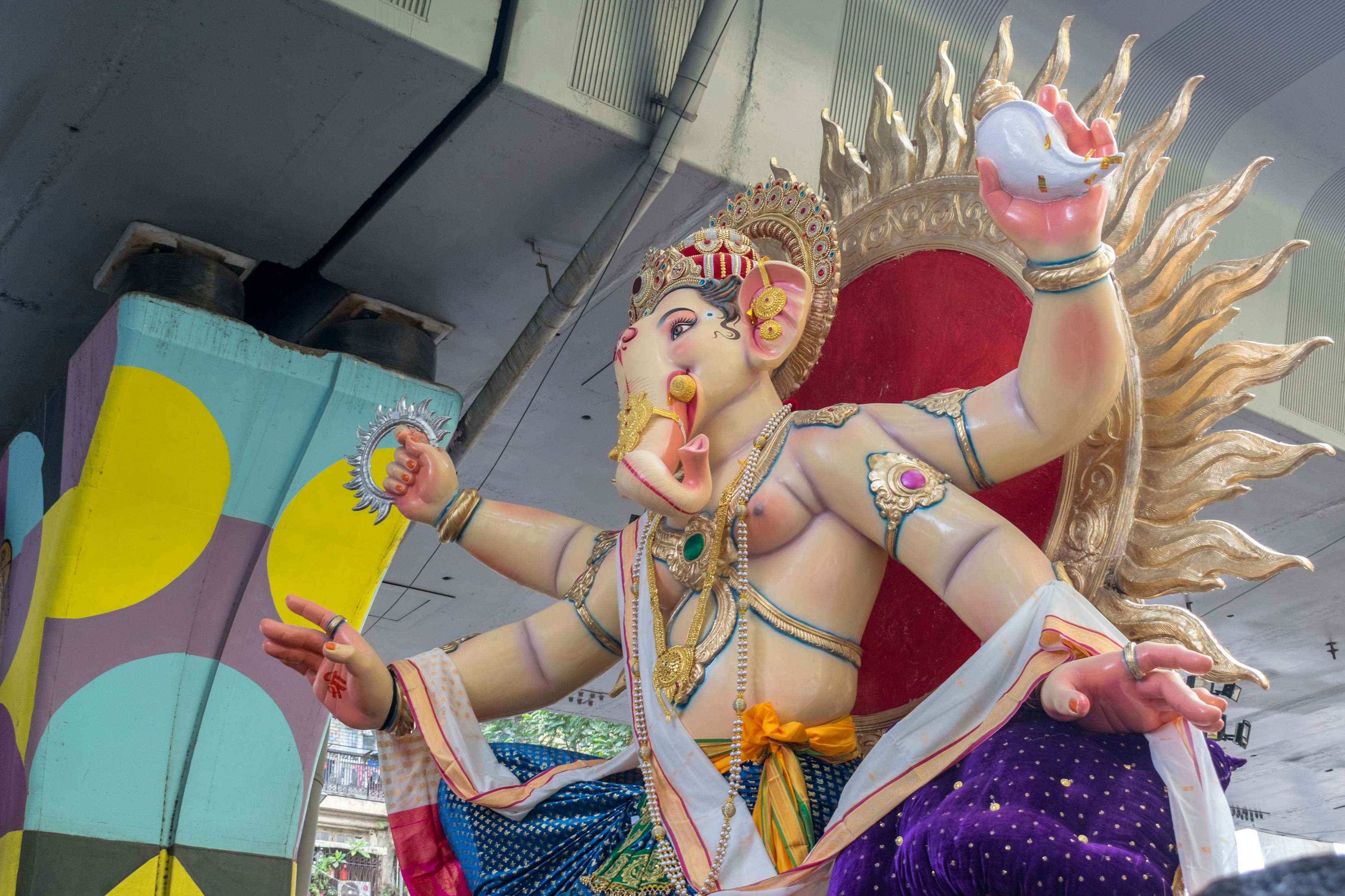 Photo by sonika_agarwal