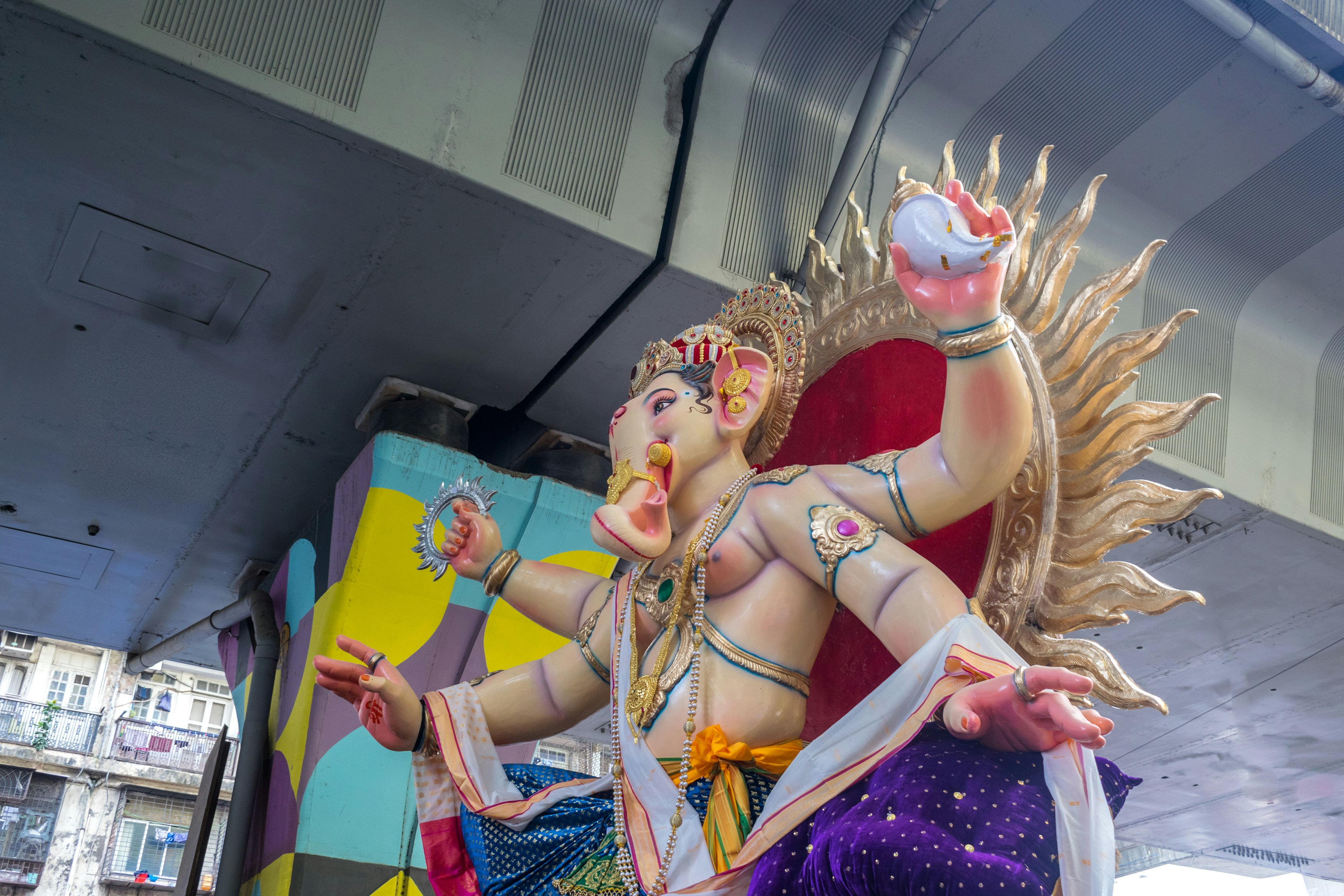 Photo by sonika_agarwal