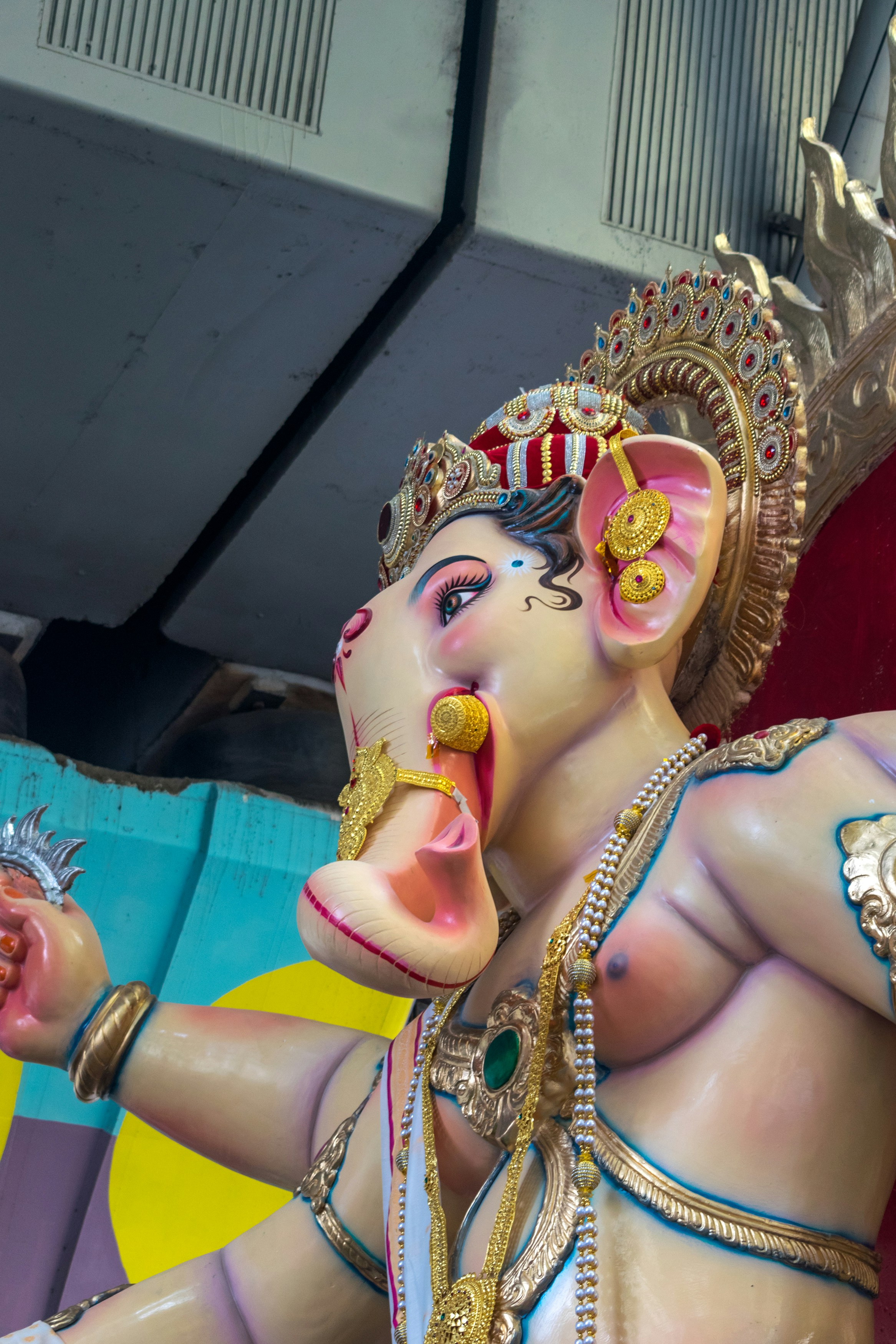 Photo by sonika_agarwal