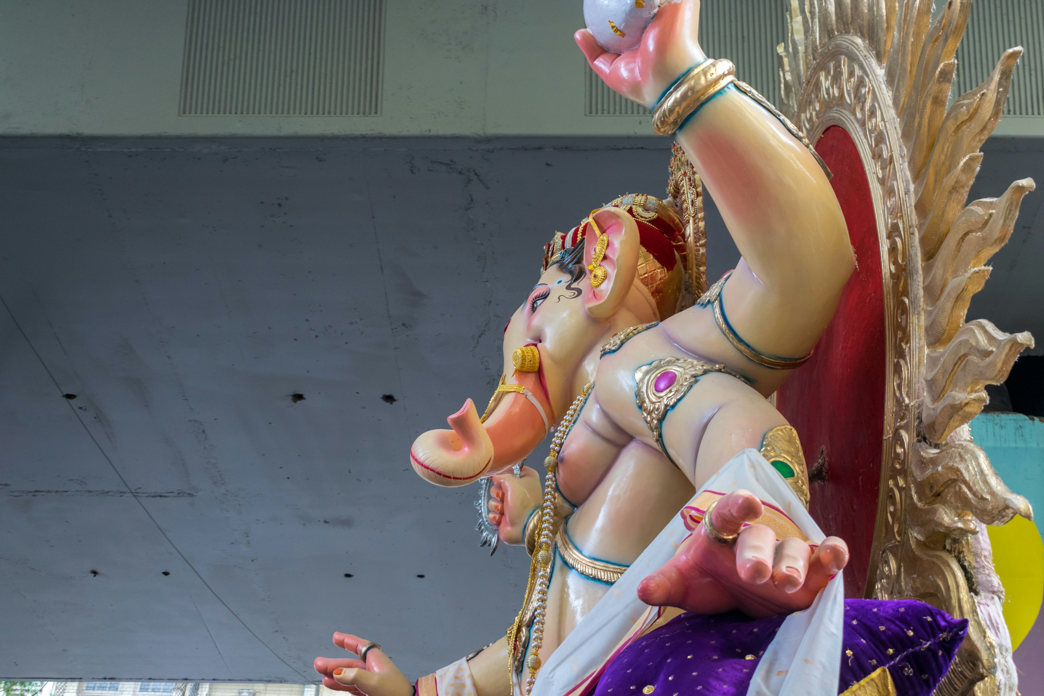 Photo by sonika_agarwal