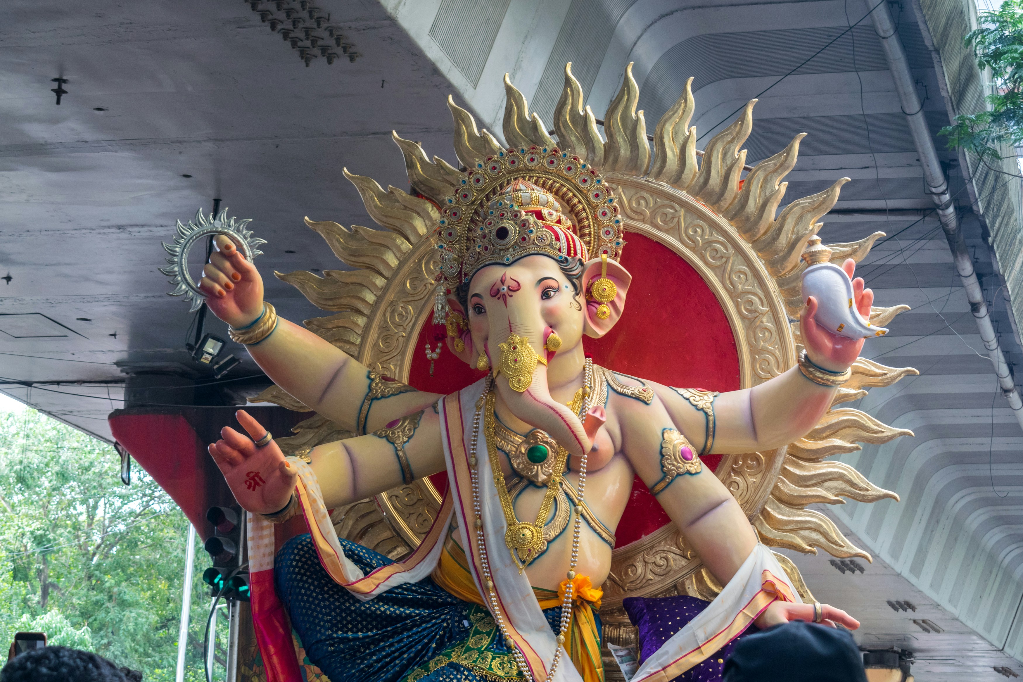 Photo by sonika_agarwal