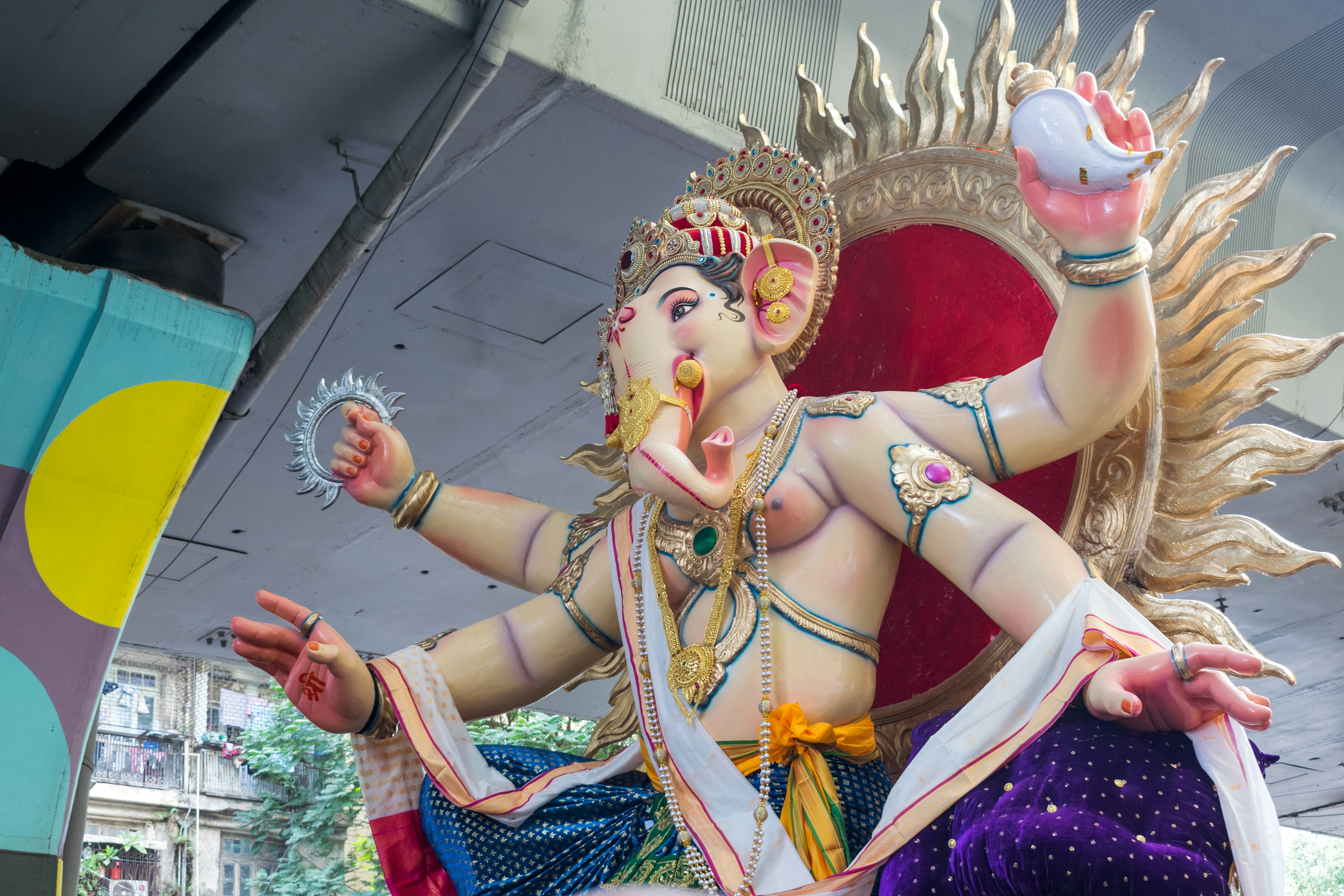 Photo by sonika_agarwal