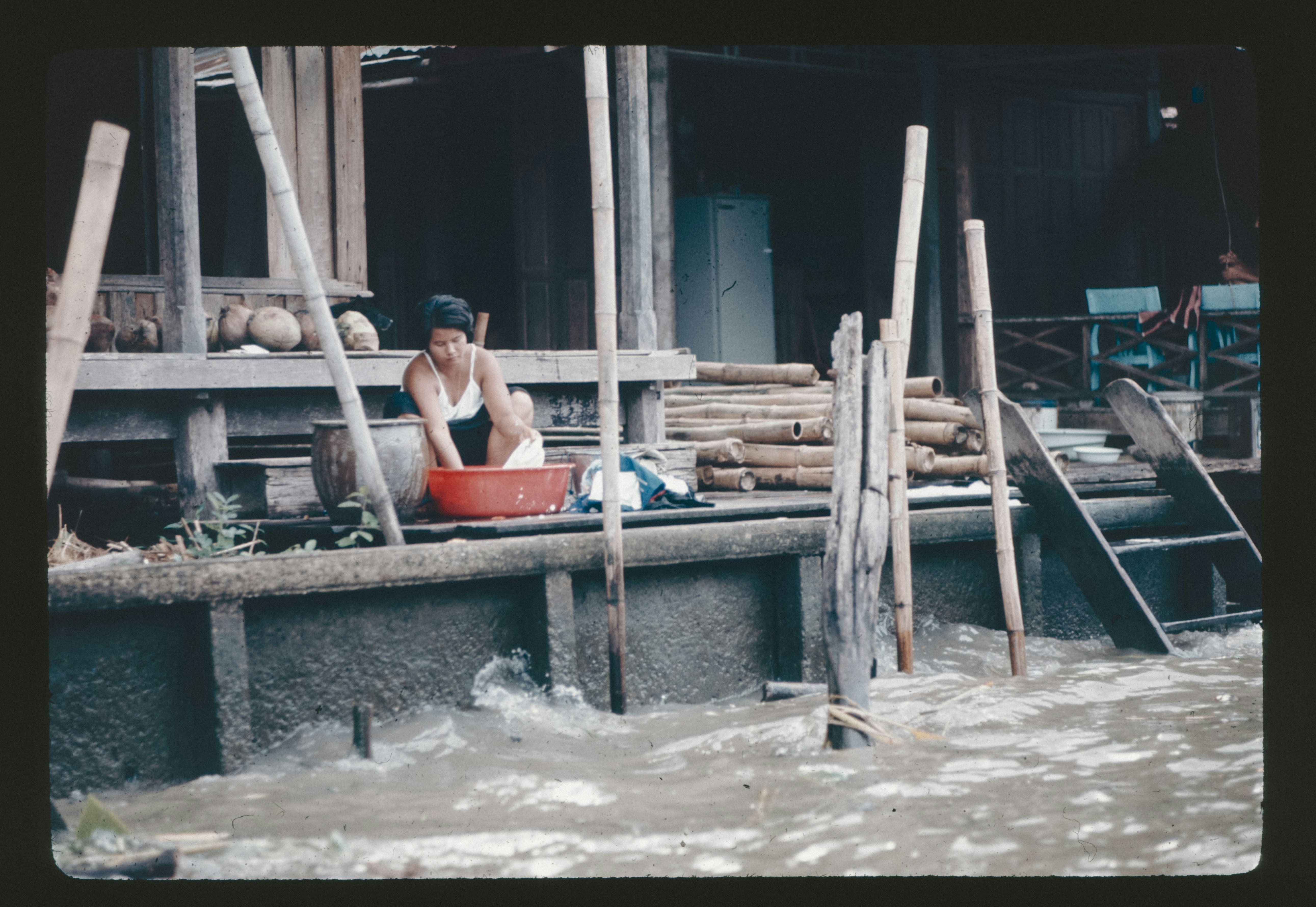 Photo by anniespratt