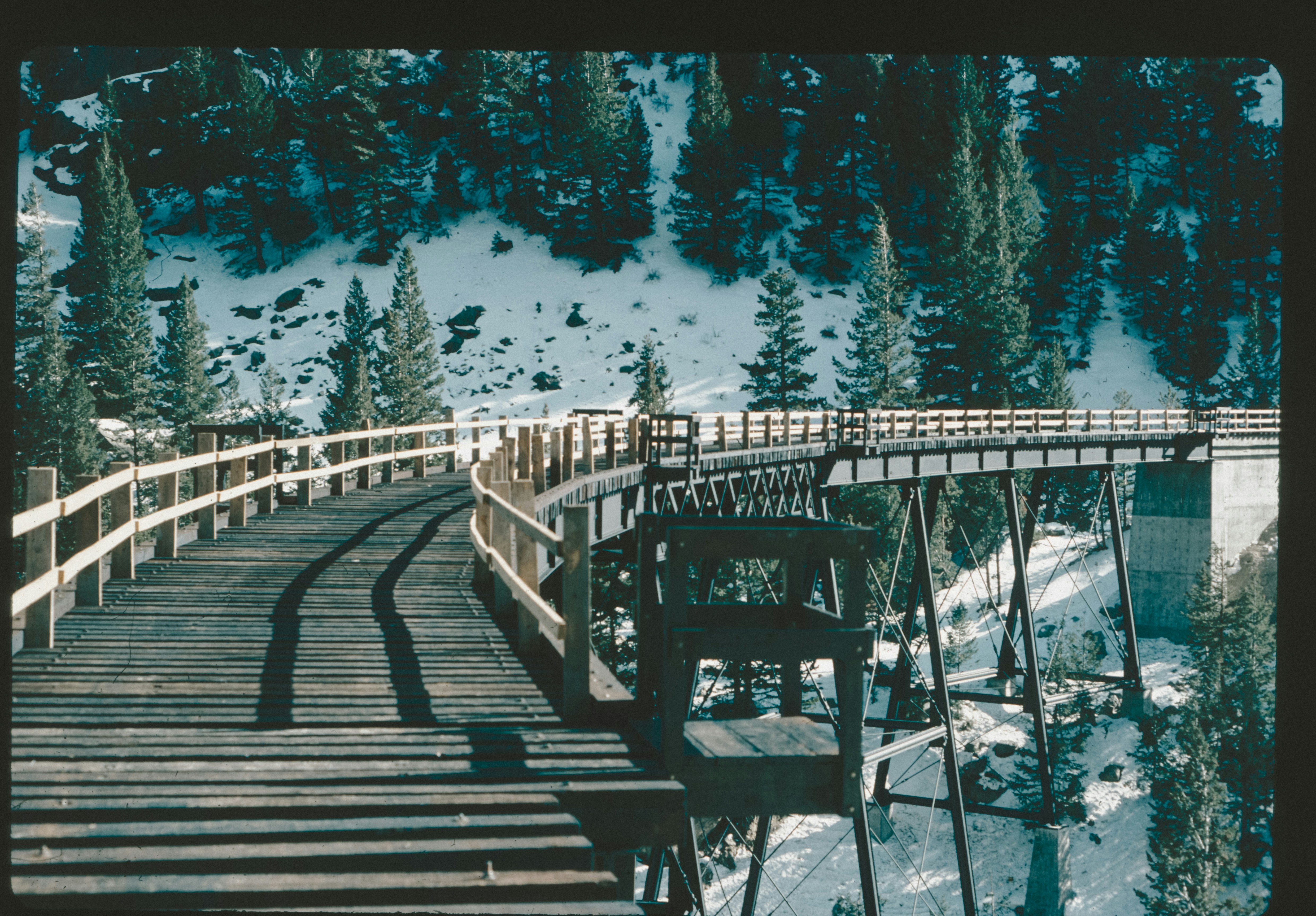 Goodridge Park