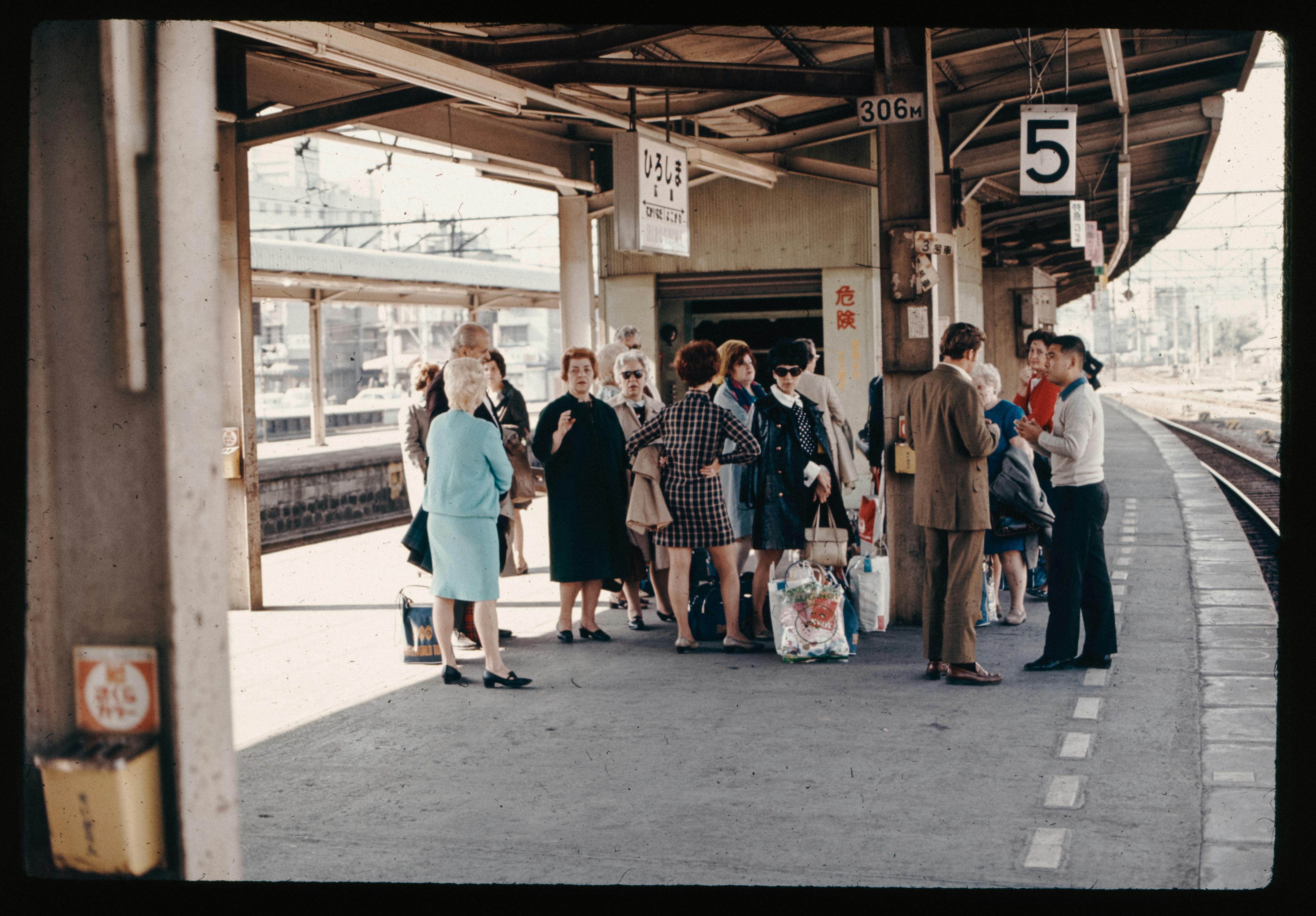 Photo by anniespratt