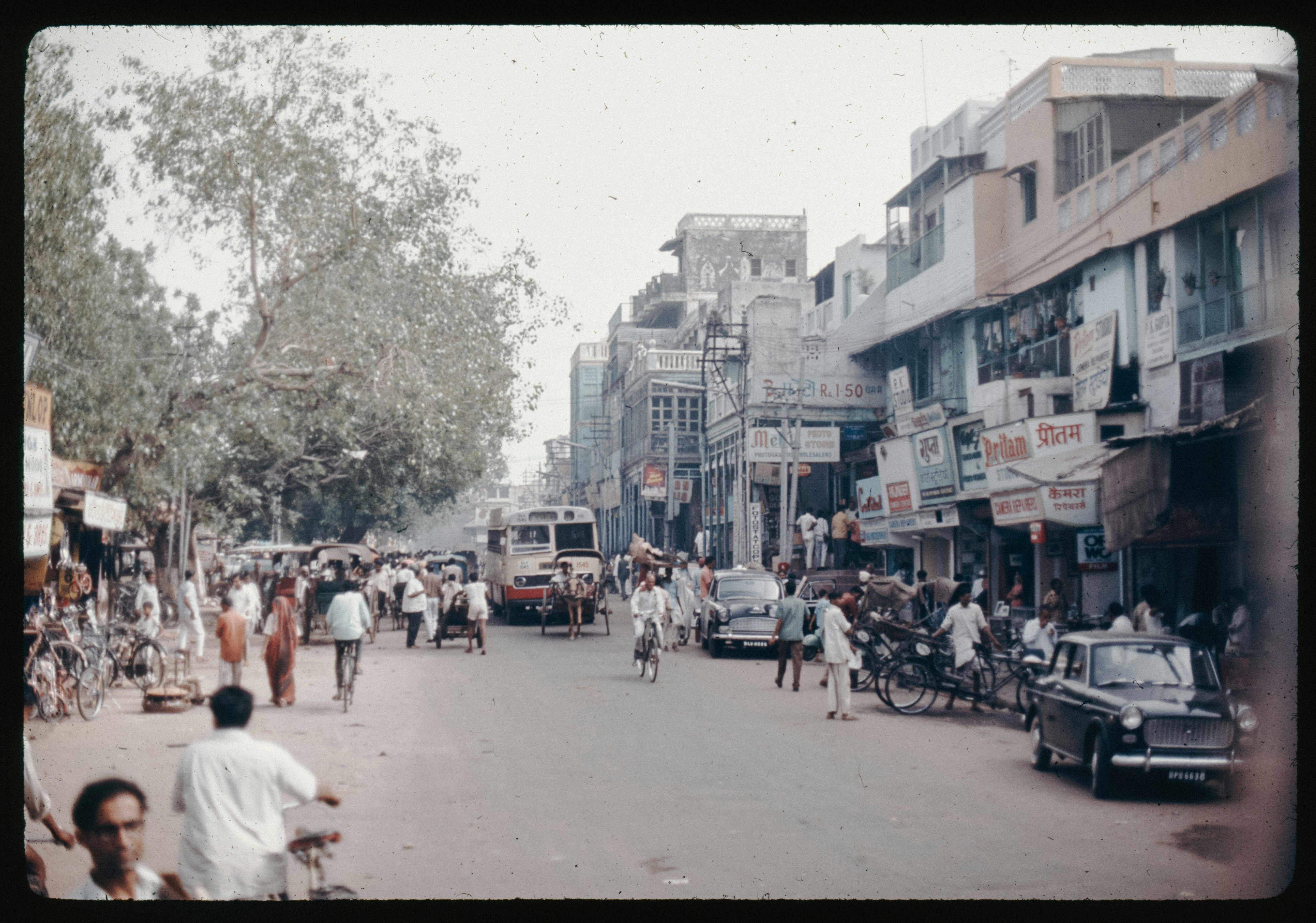 Photo by anniespratt