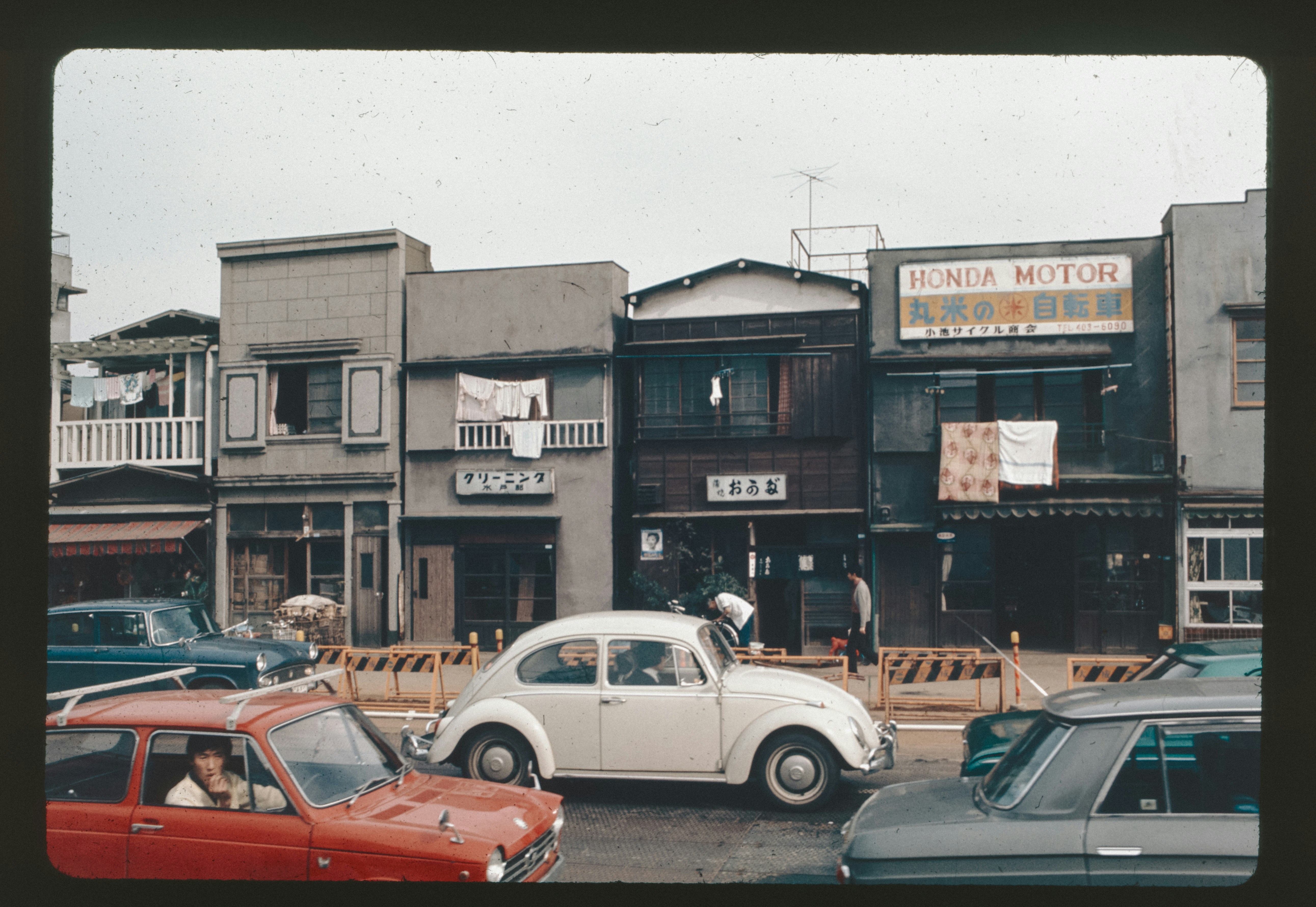 다주택자 양도소득세 중과 어떻게 바뀌나요?