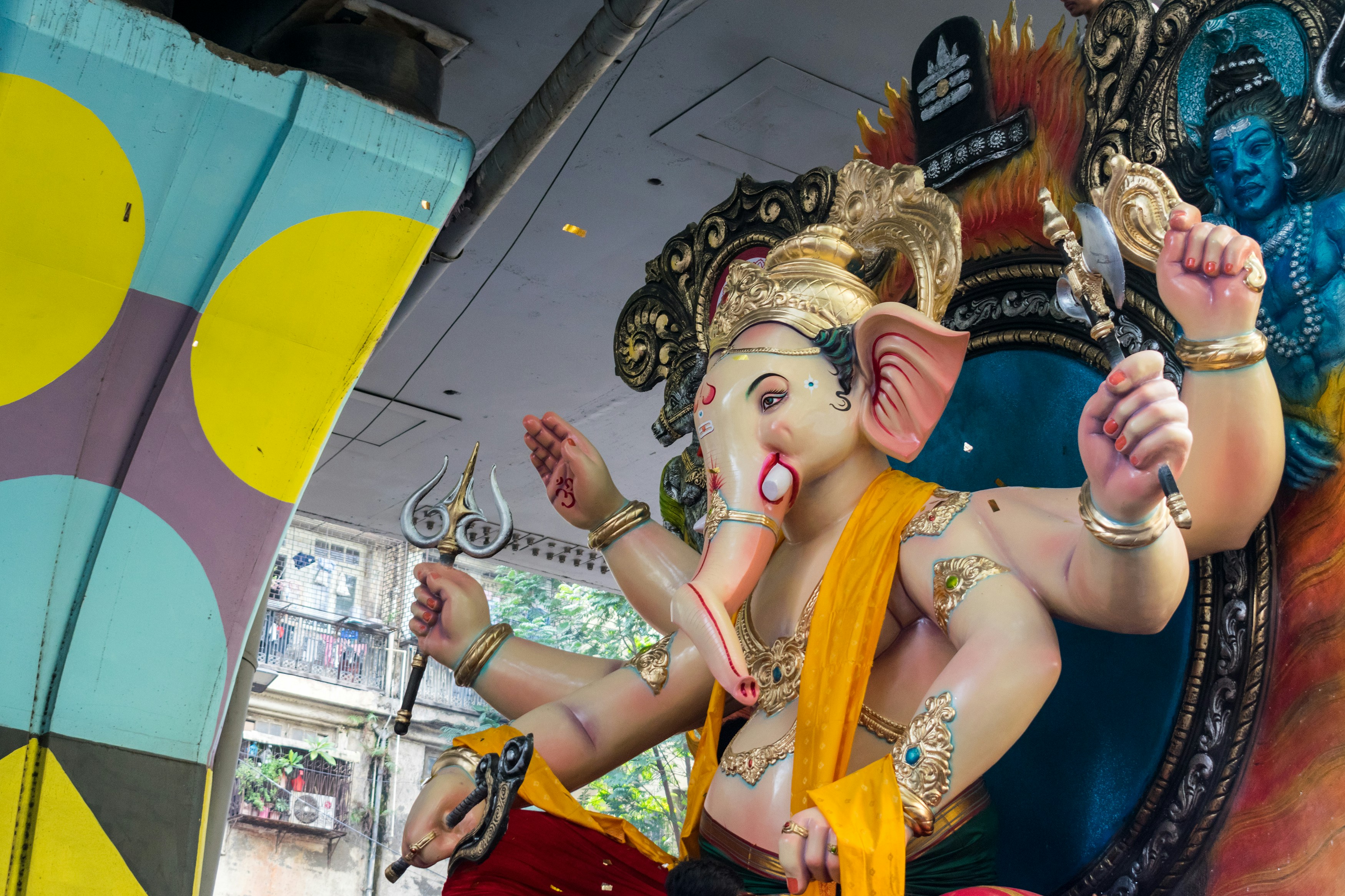 Photo by sonika_agarwal