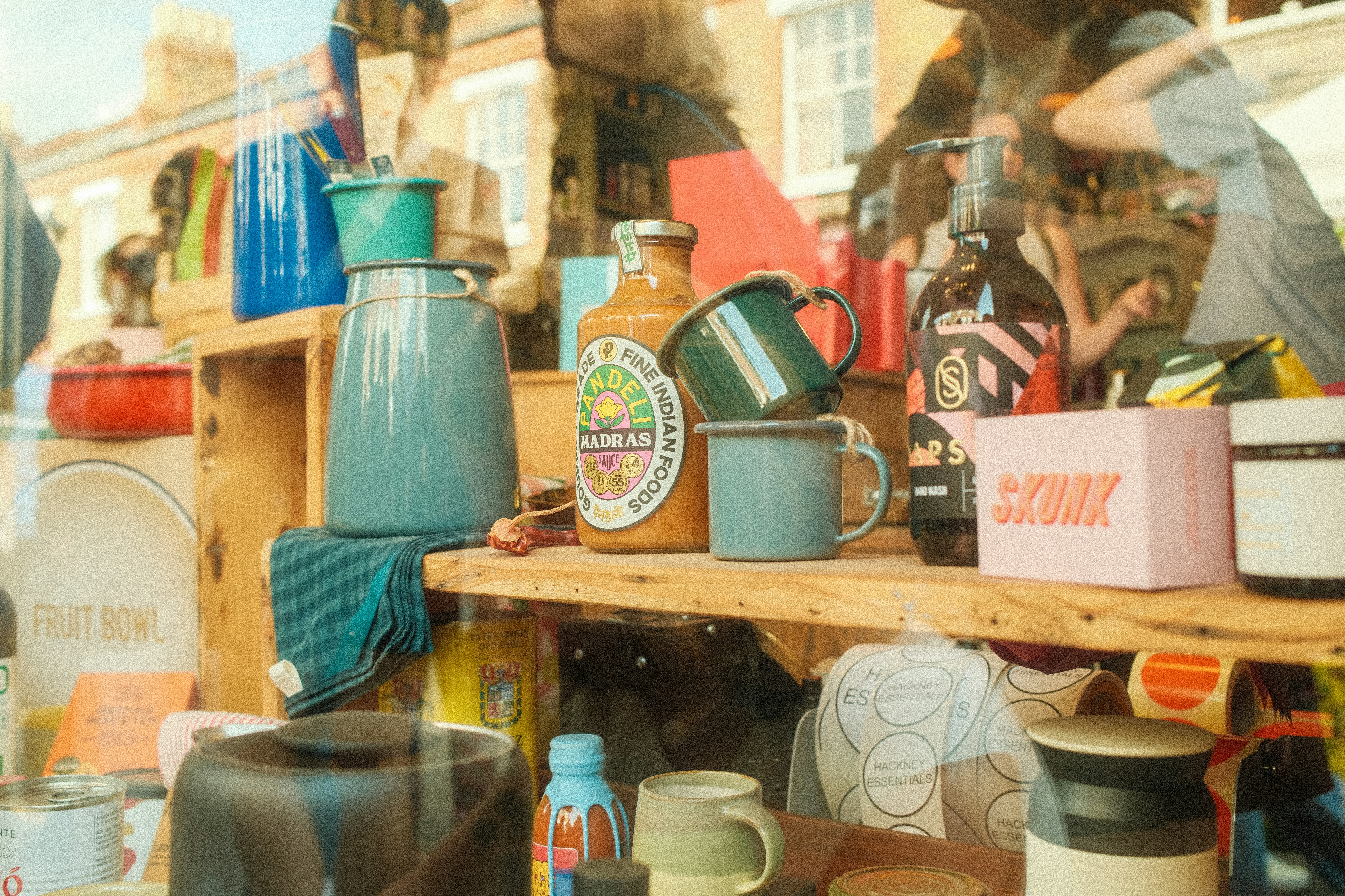 Photo by appariciojunior