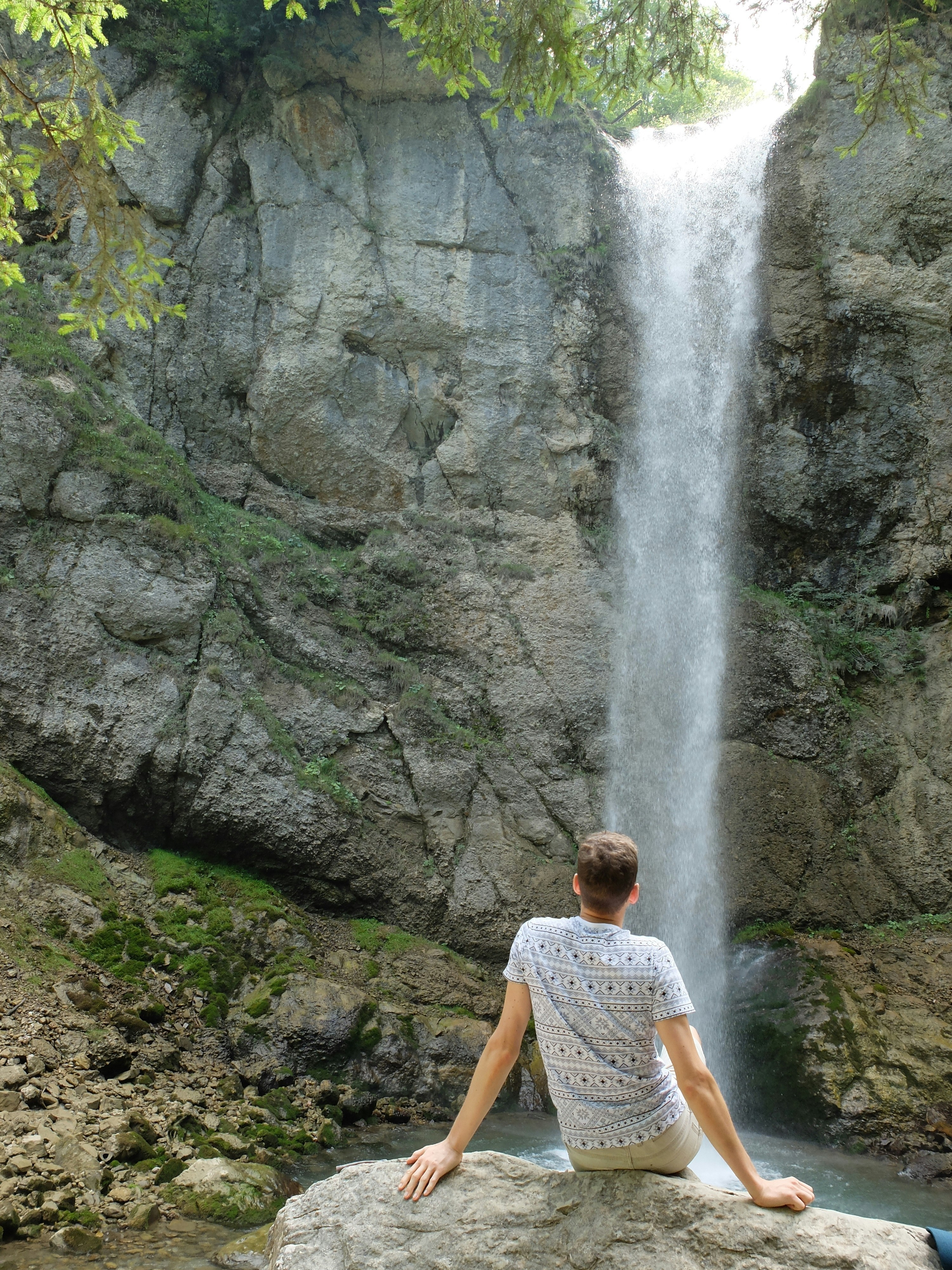 Photo by anton_konstantinov