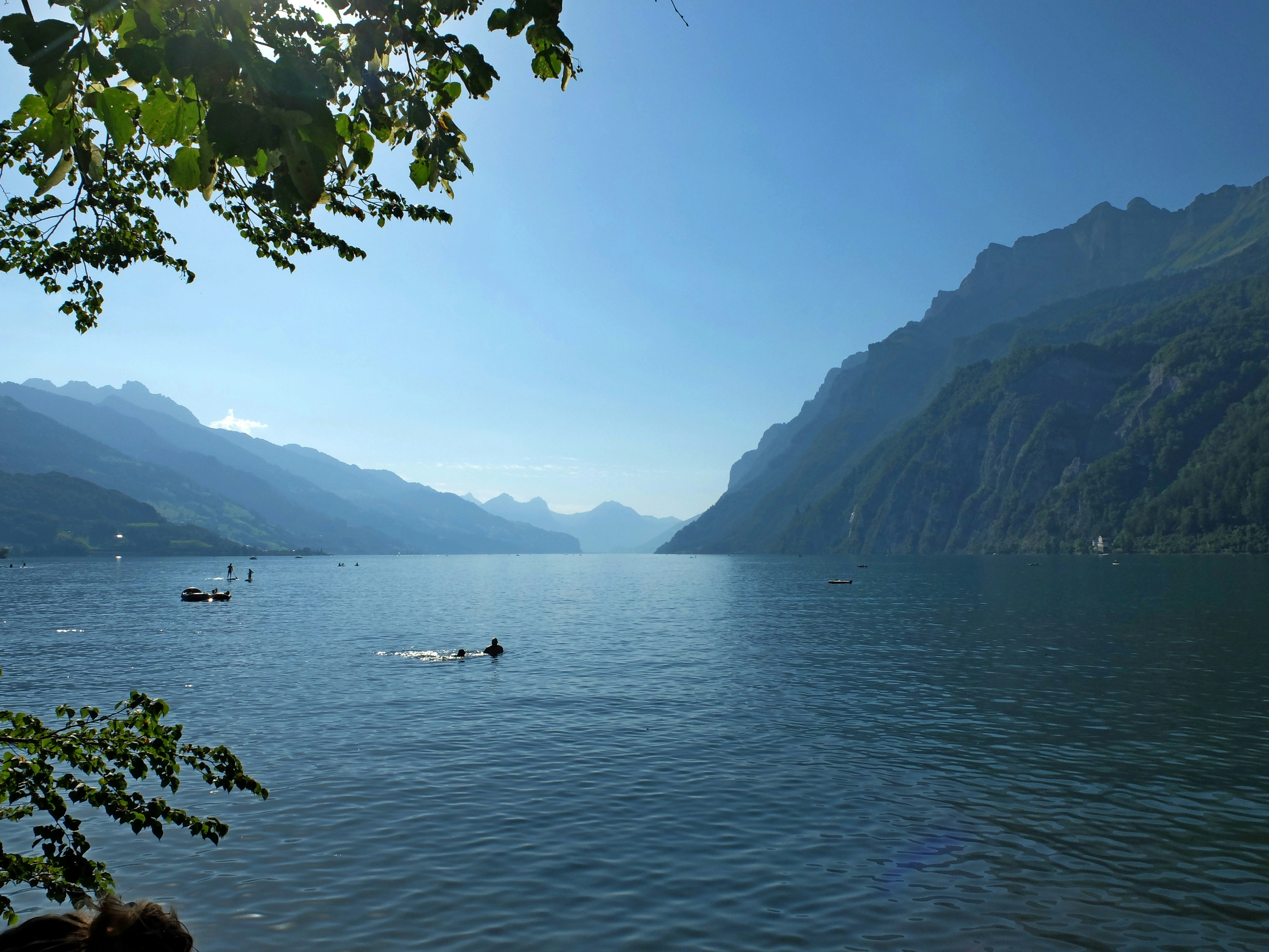 Photo by anton_konstantinov