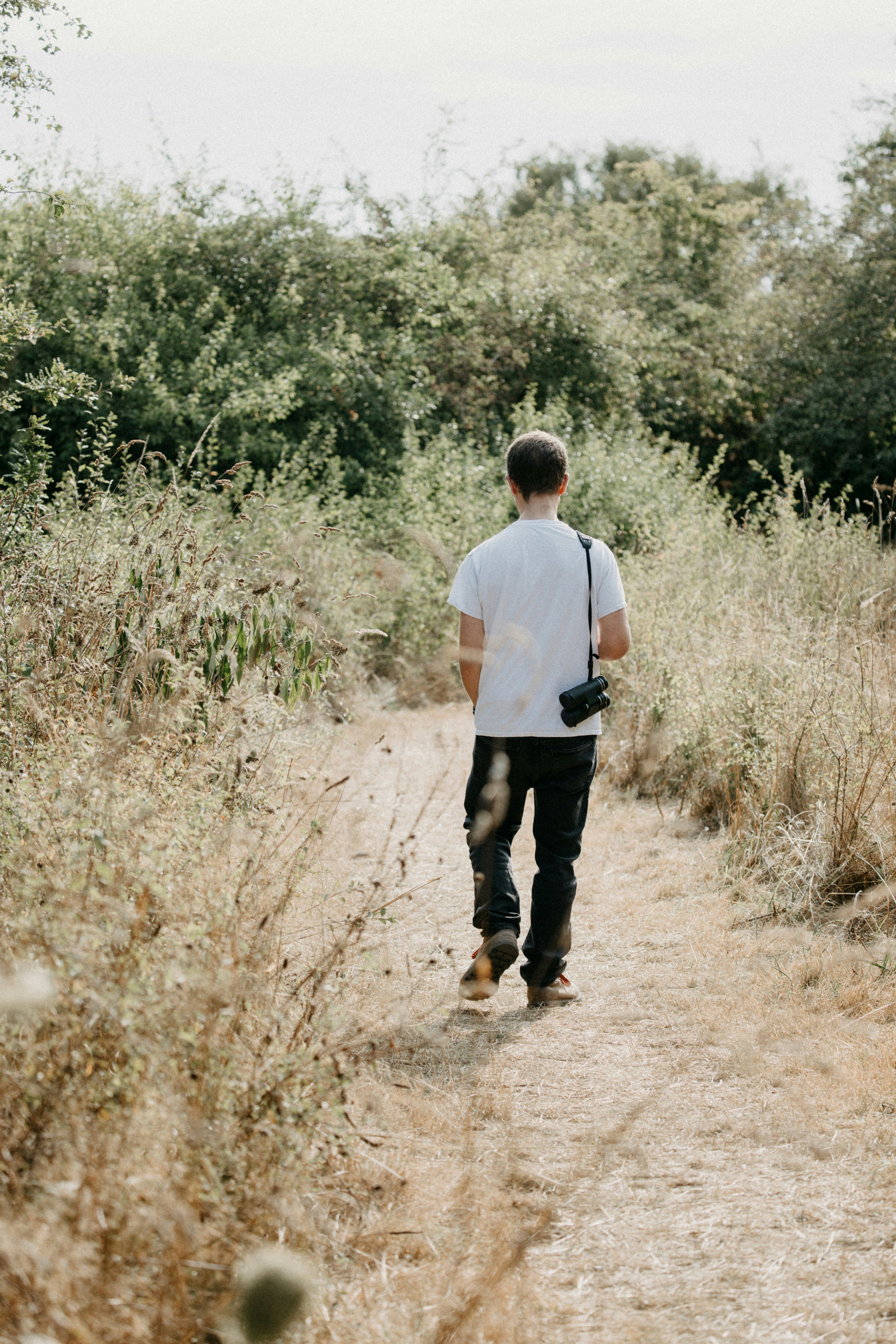 Photo by anniespratt