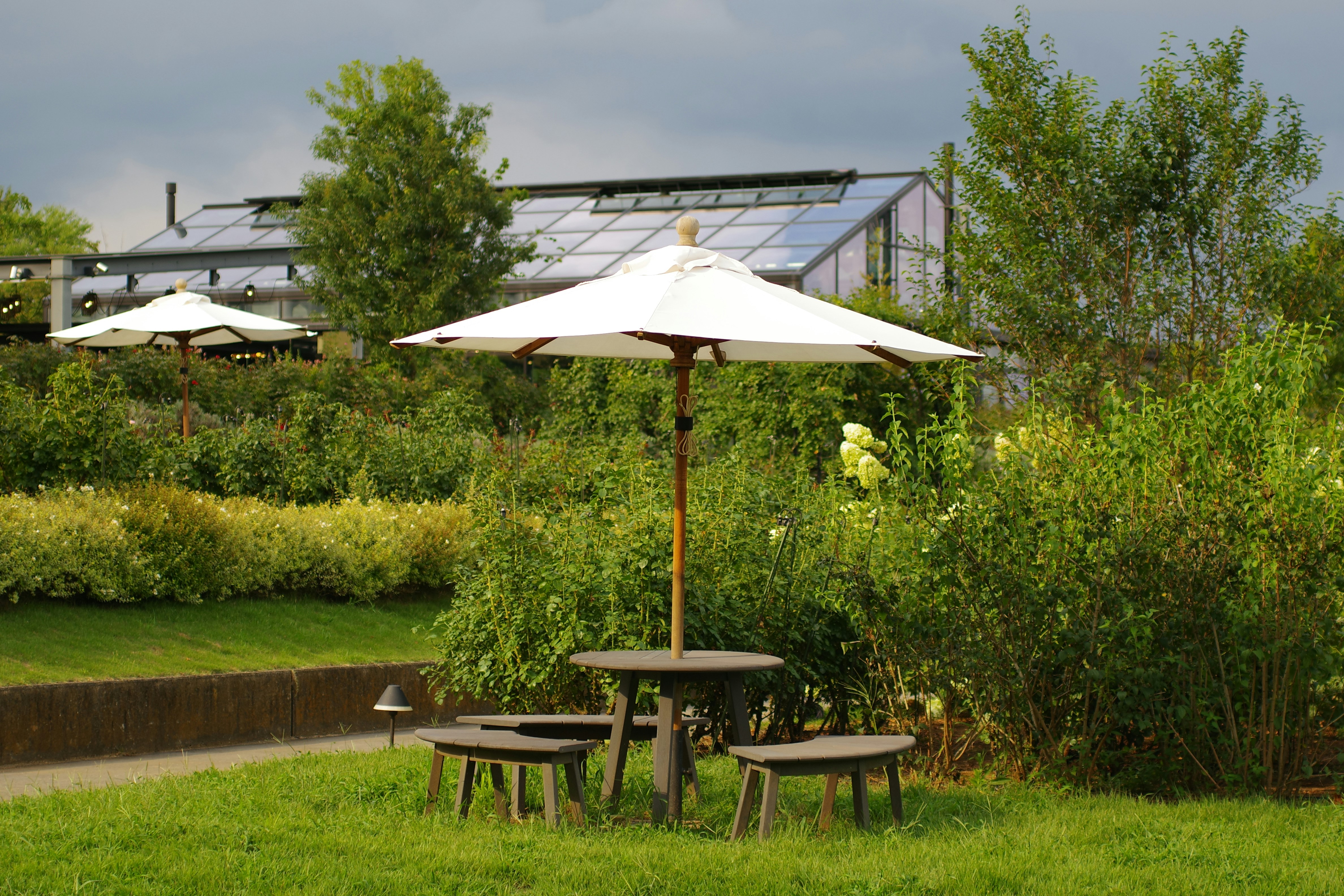 媽啊！這5個居家收納術，懶人也能變身收納大師！