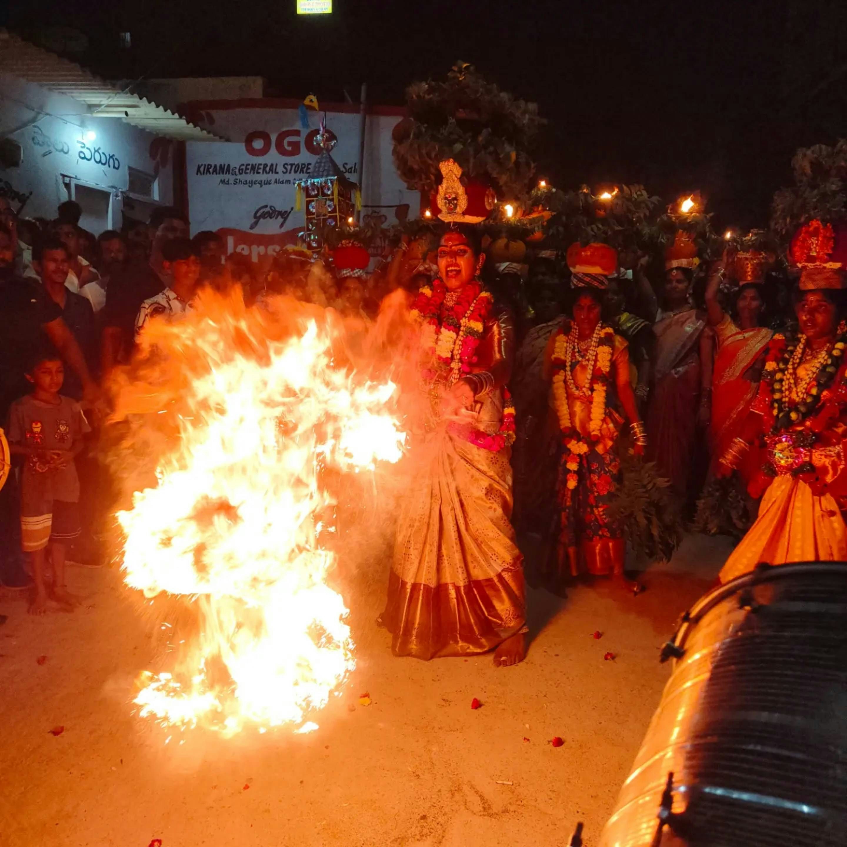 Photo by venkat_cool