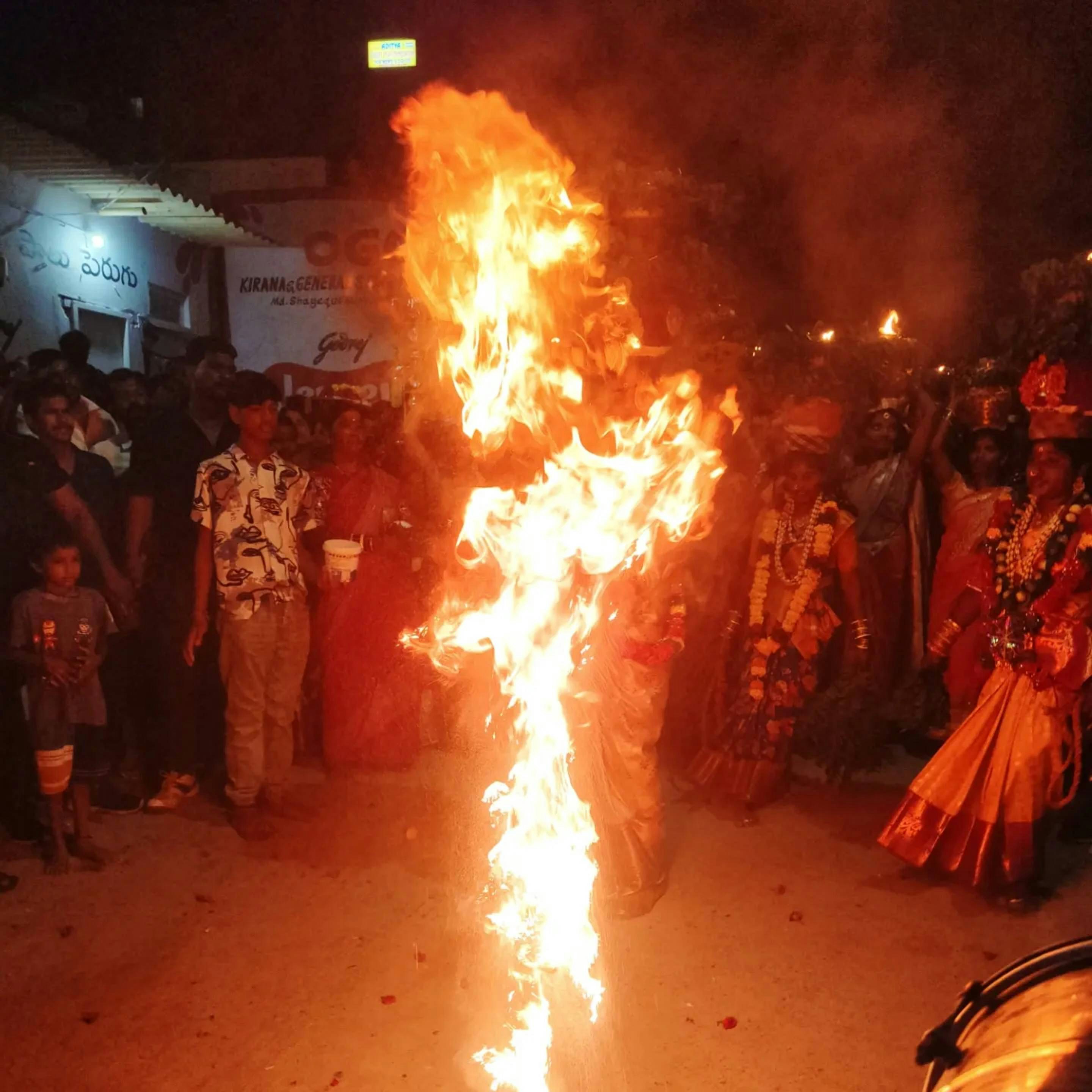 Photo by venkat_cool