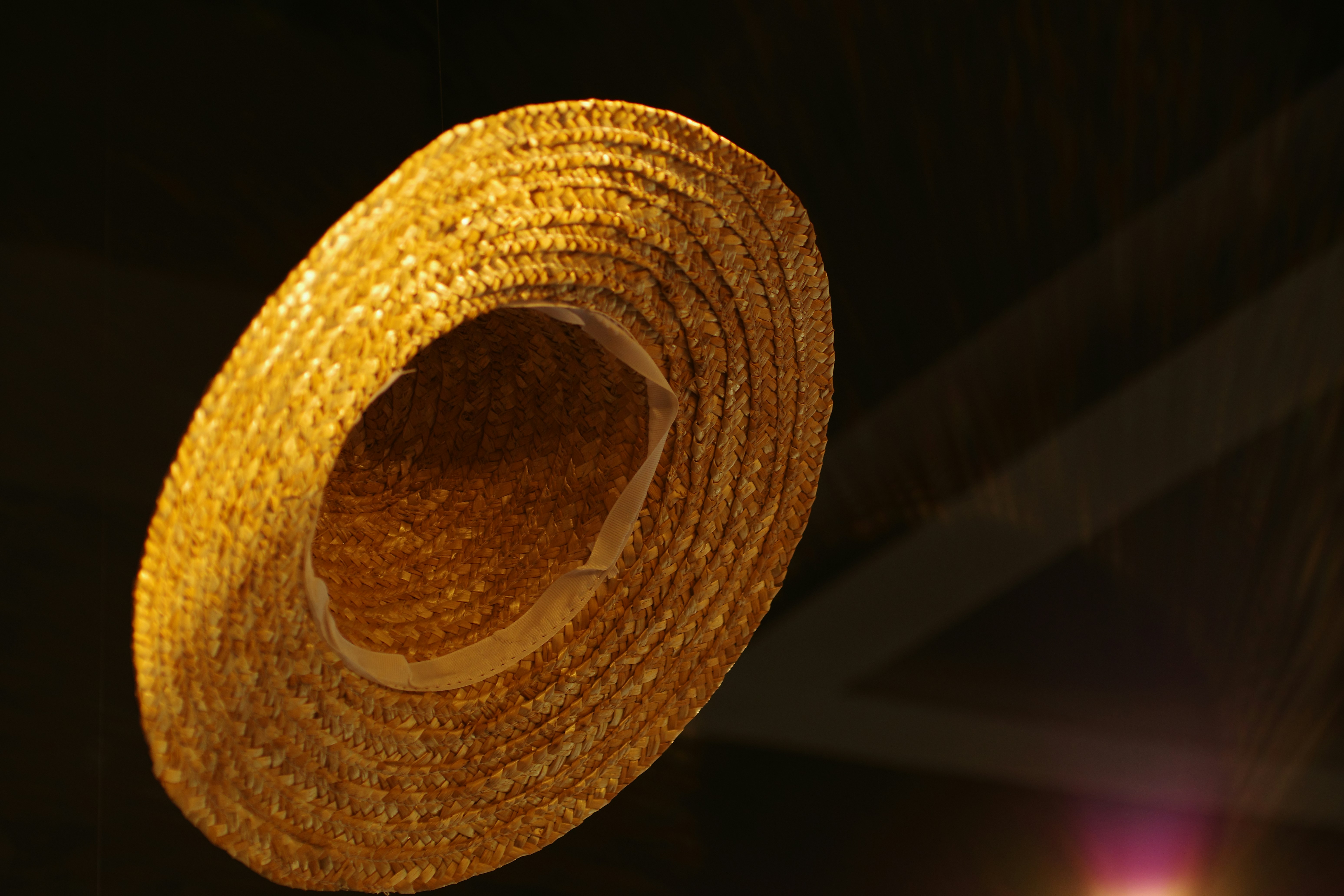 Reimagining Beach Souvenirs: Stories Behind Local Handmade Goods