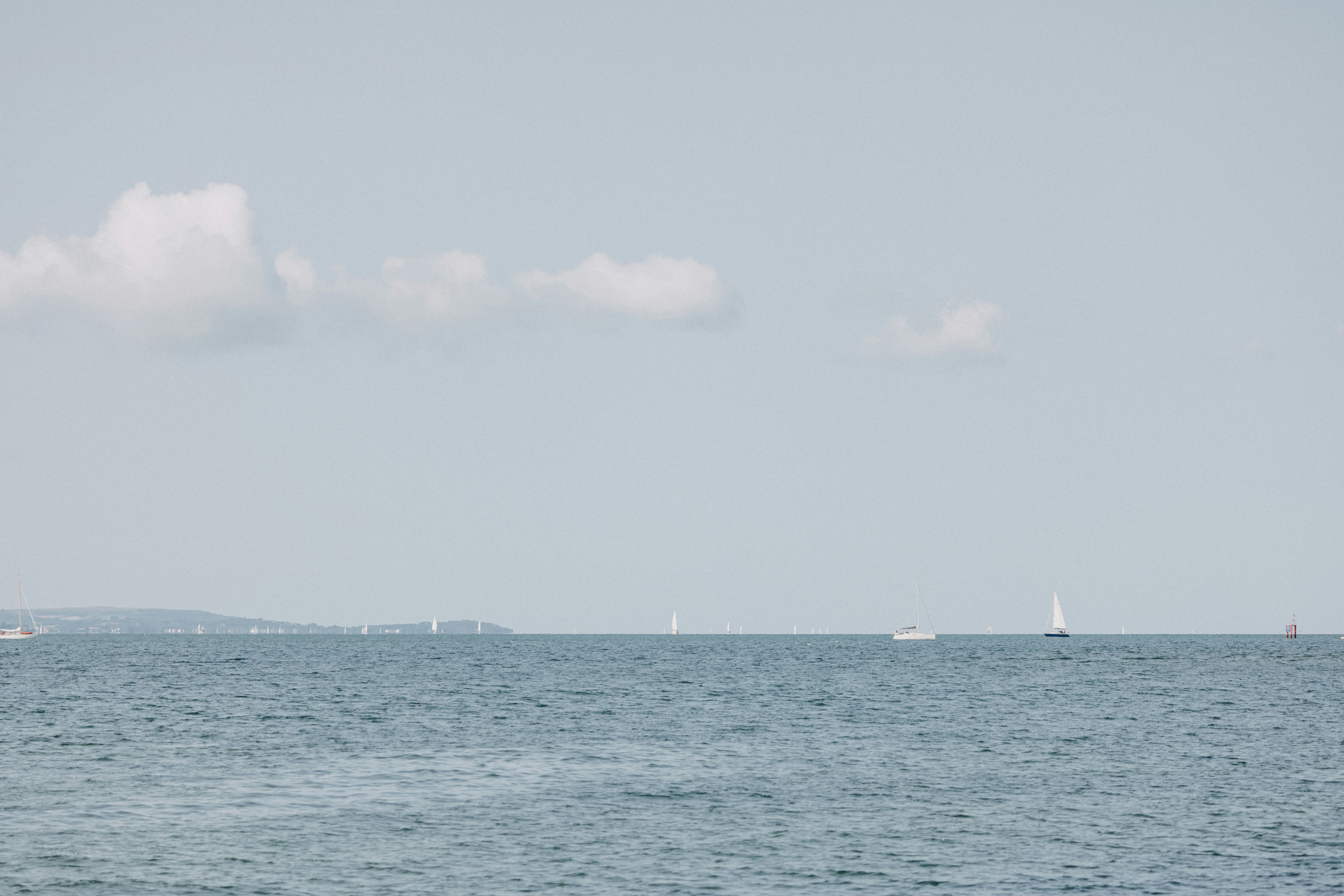 Photo by anniespratt