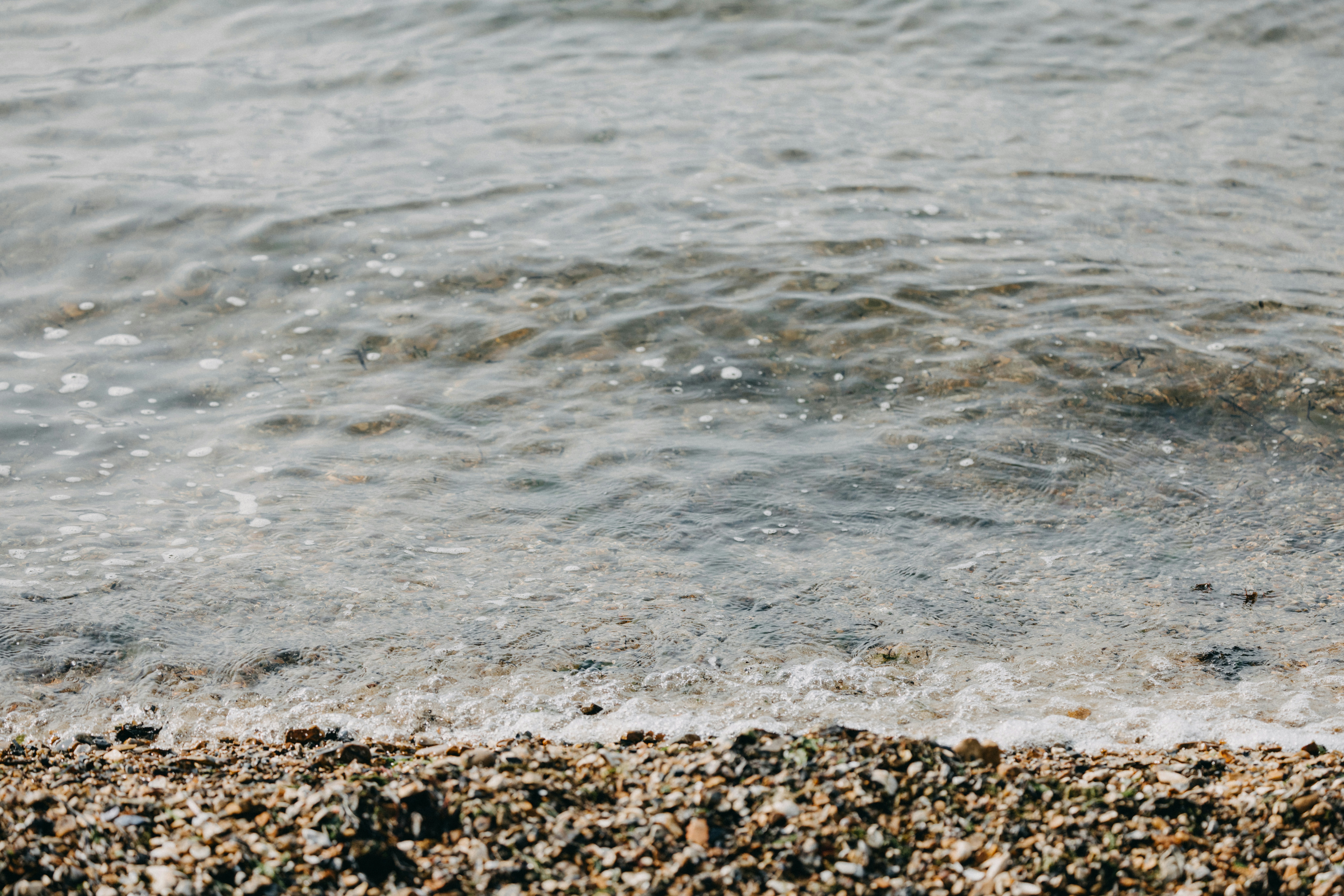 Photo by anniespratt