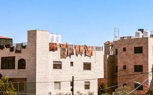 Amman