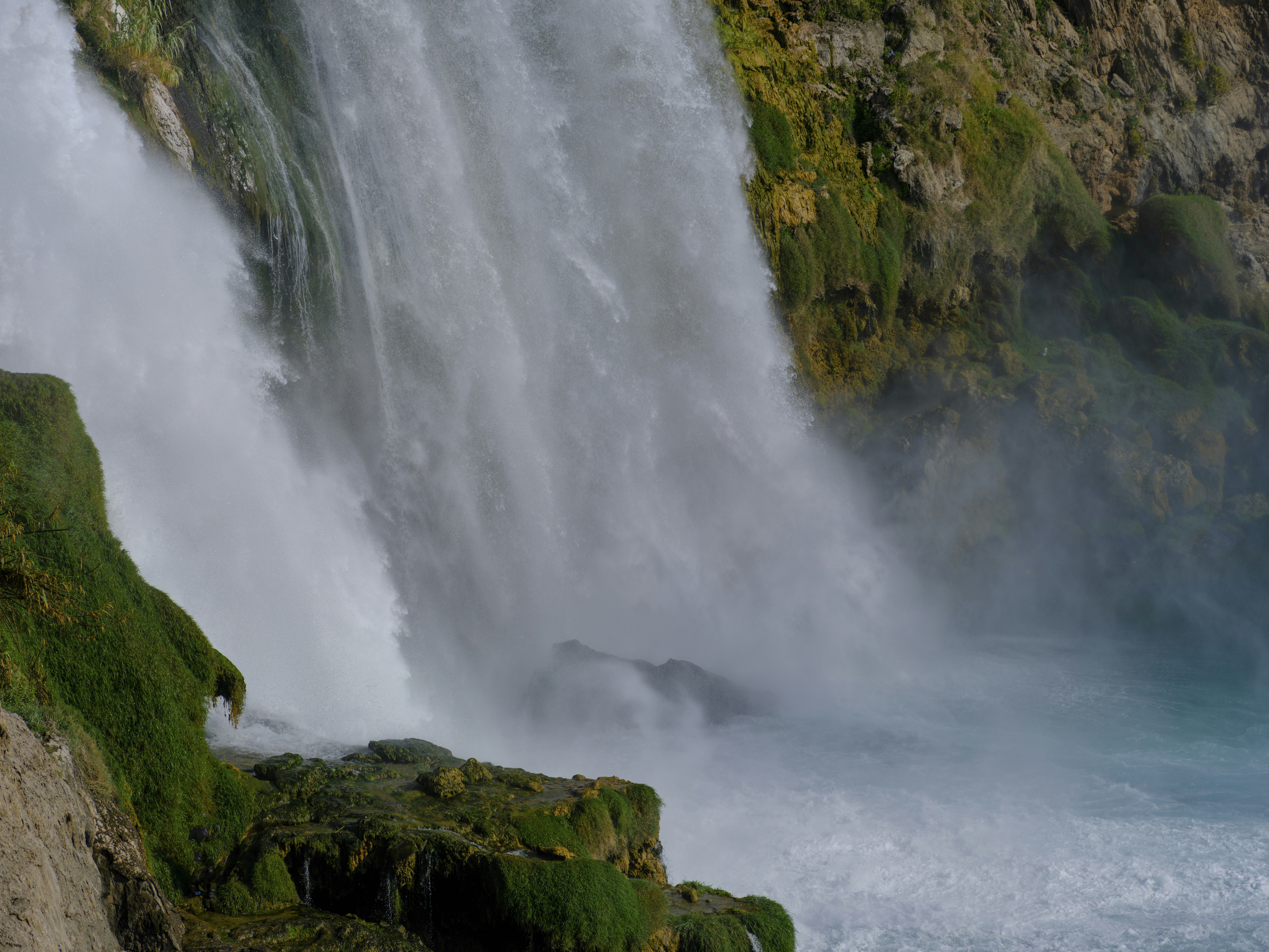 Photo by enginakyurt